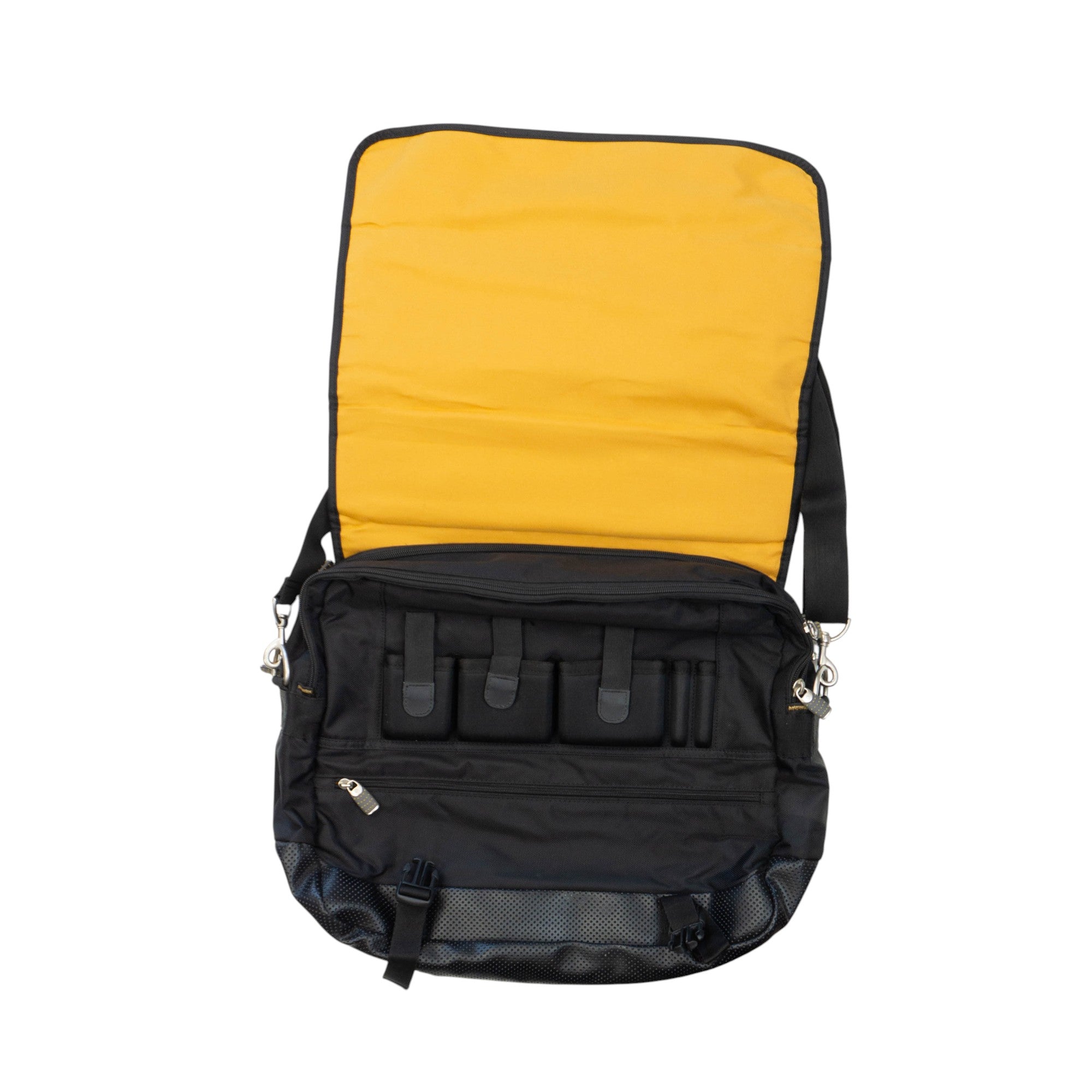 Samsonite Бъбрек Чанта