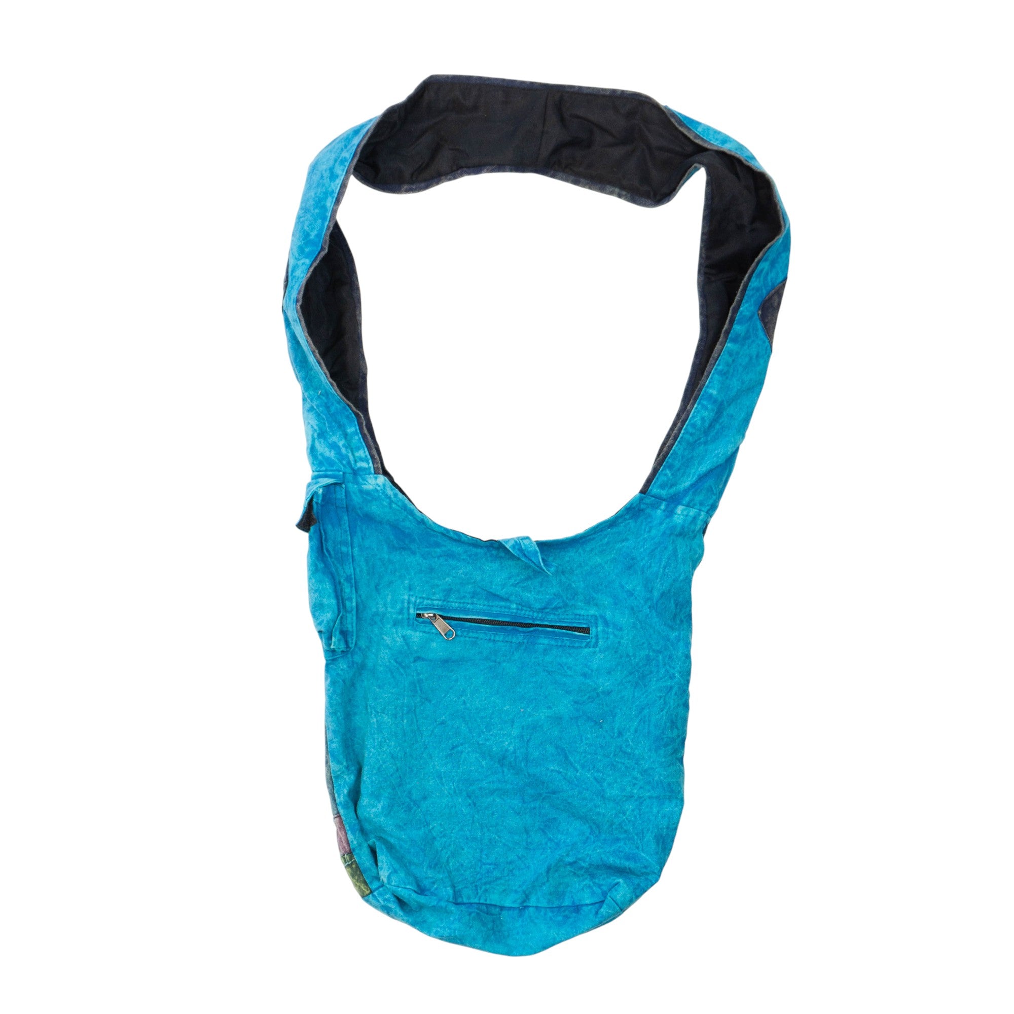GURU Tote Чанта