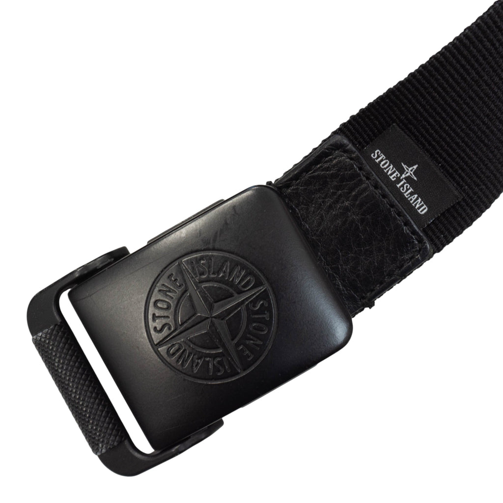 Stone Island Колан