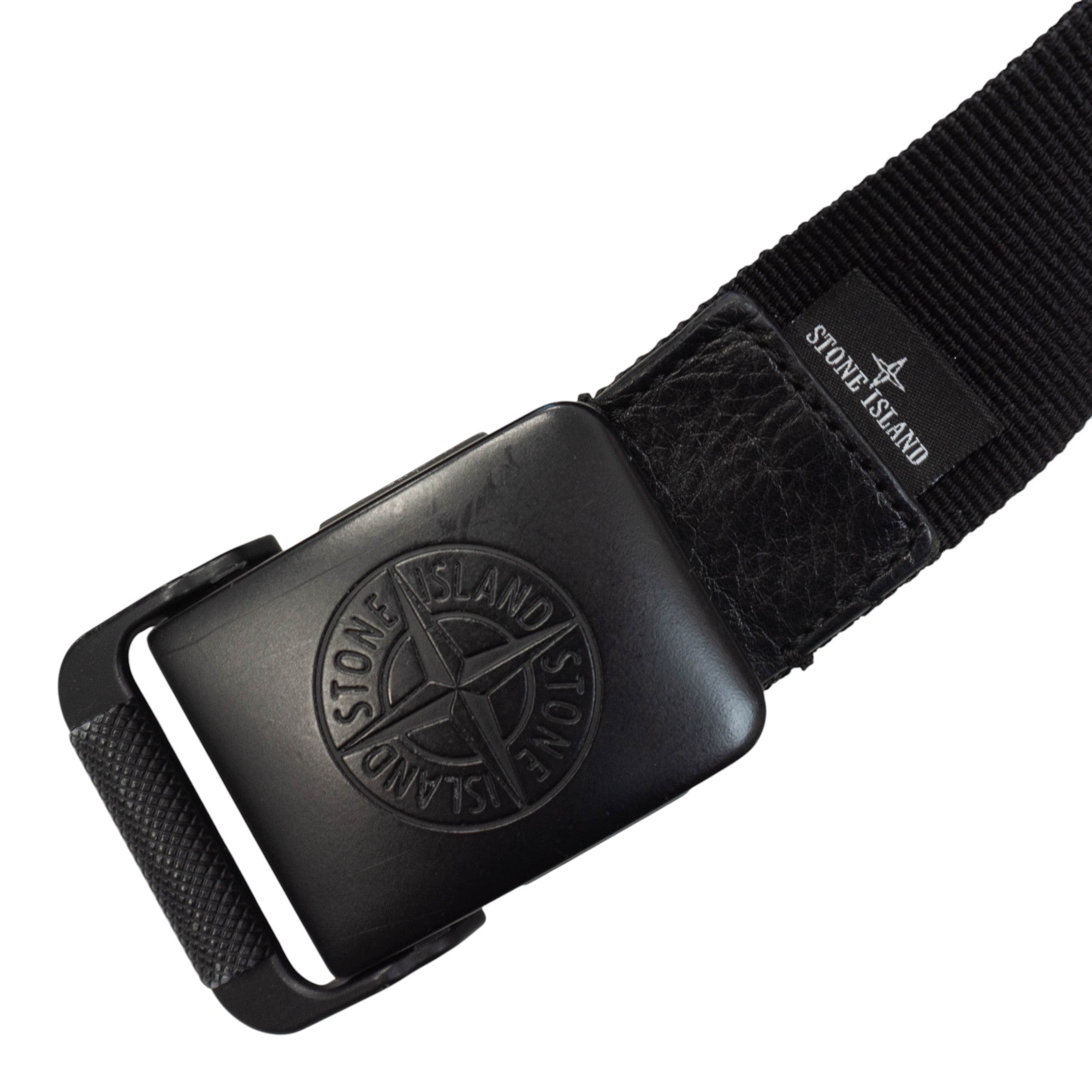 Stone Island Колан