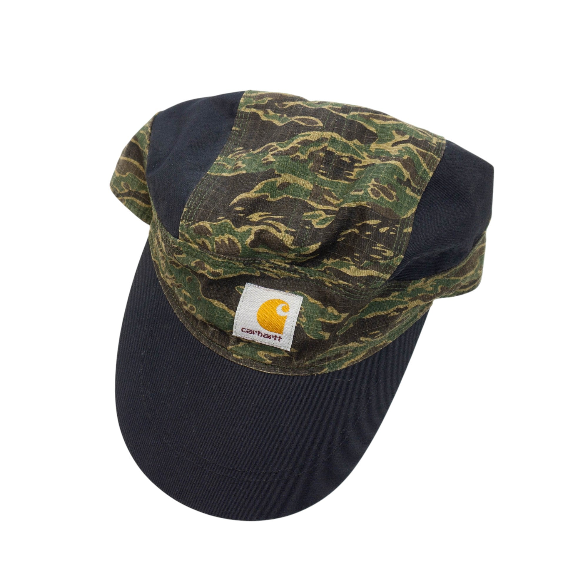 Carhartt X Nike Шапка