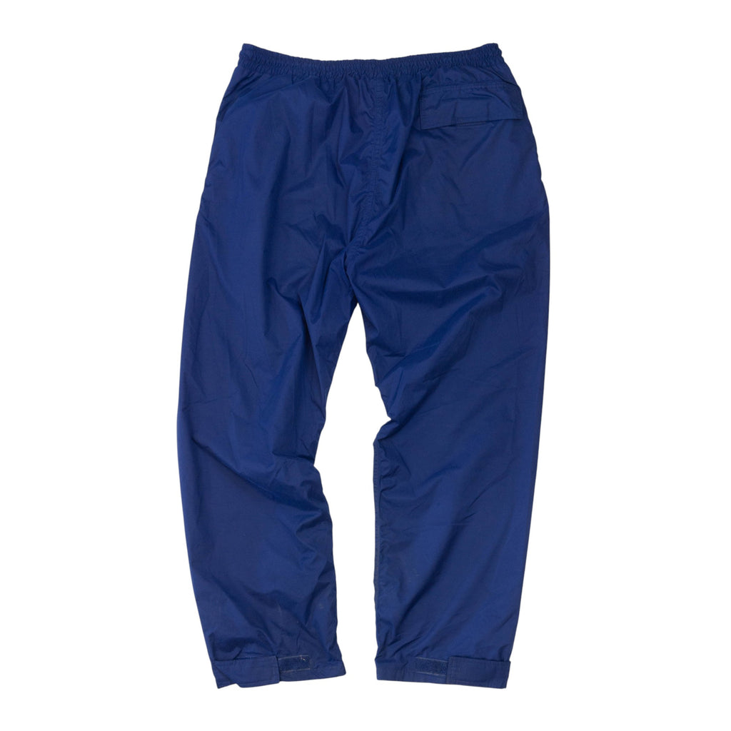Conte of Florence Vintage Туристически Панталони