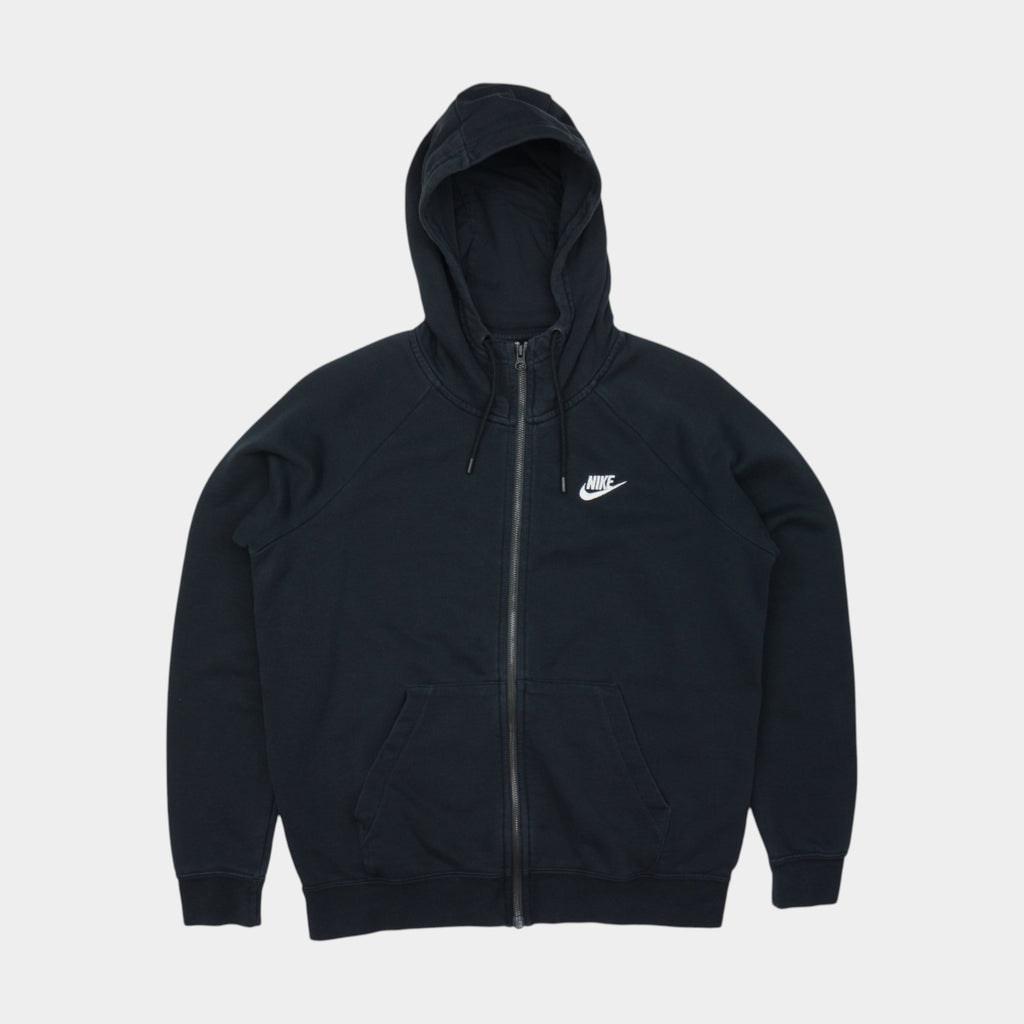 Nike Суичър с Цип