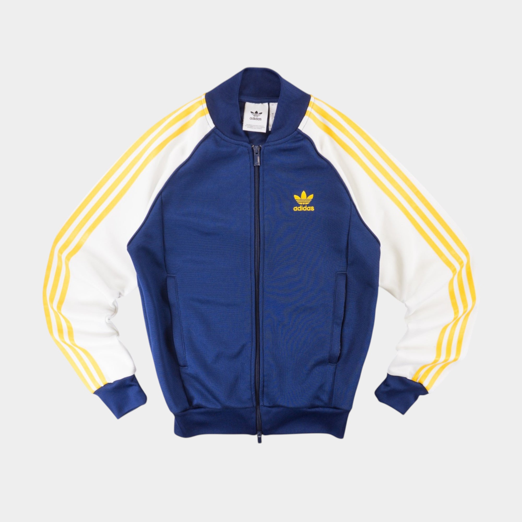 Adidas Originals Горнище