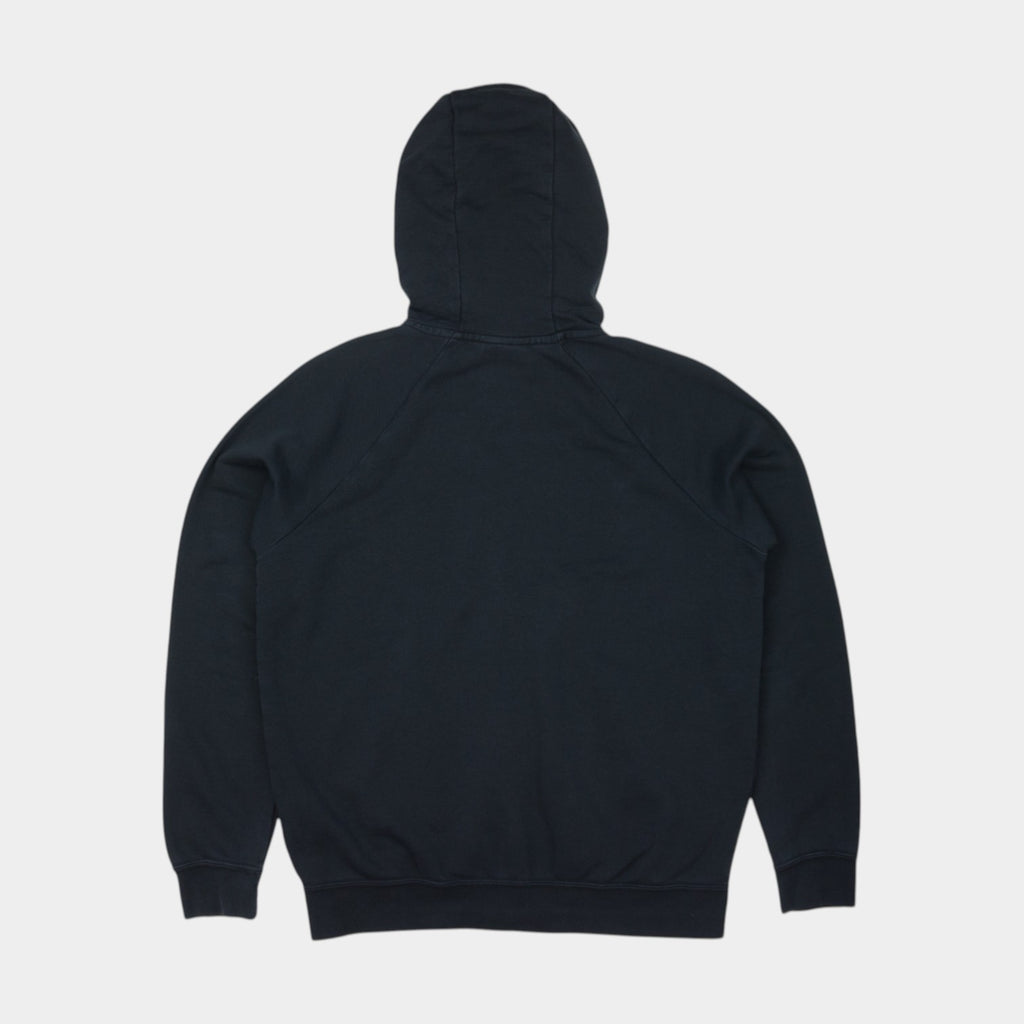 Nike Суичър с Цип