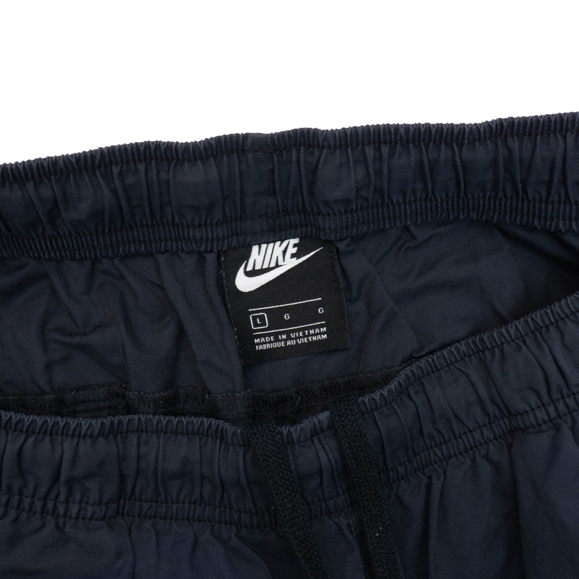 Nike Cargo Панталони