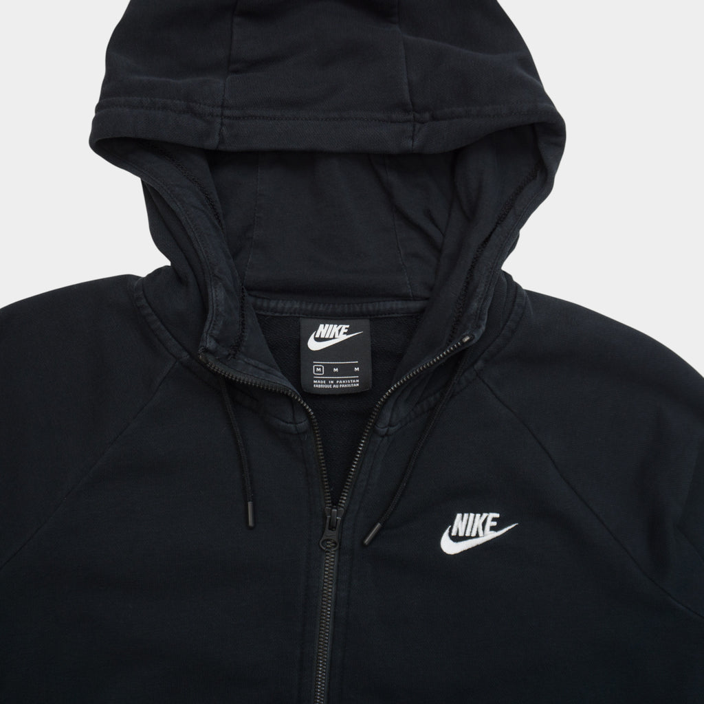 Nike Суичър с Цип