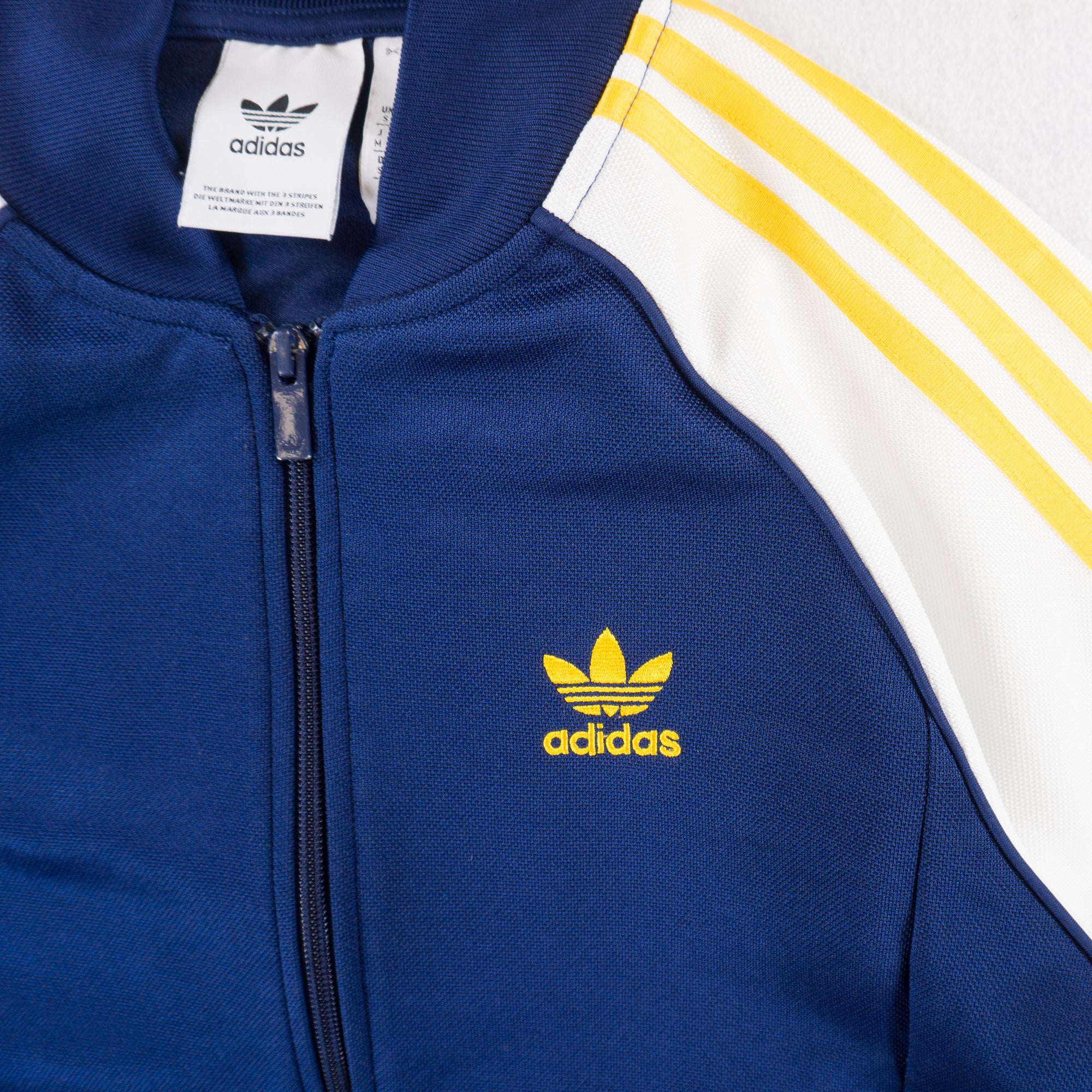 Adidas Originals Горнище