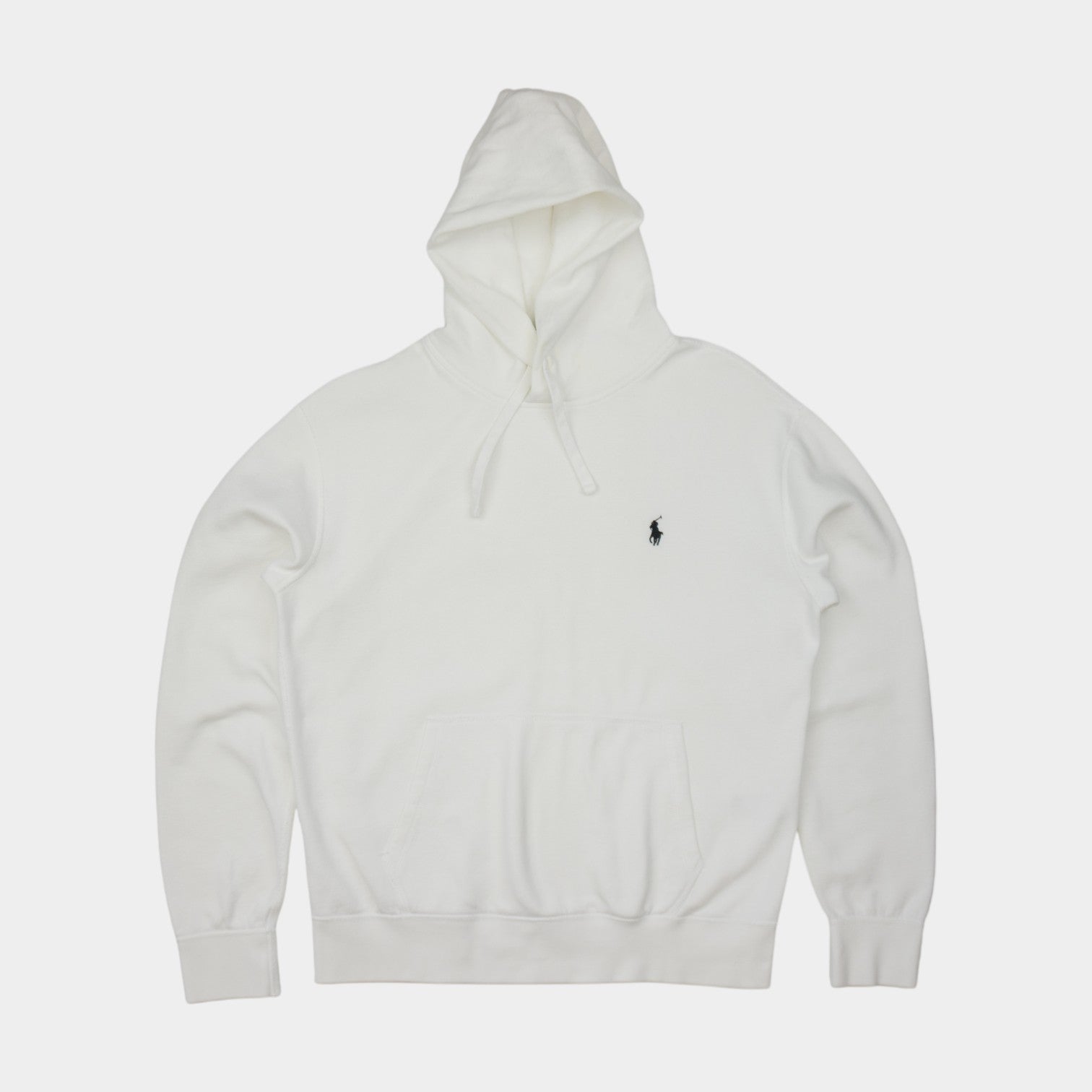 Polo Ralph Lauren Суичър