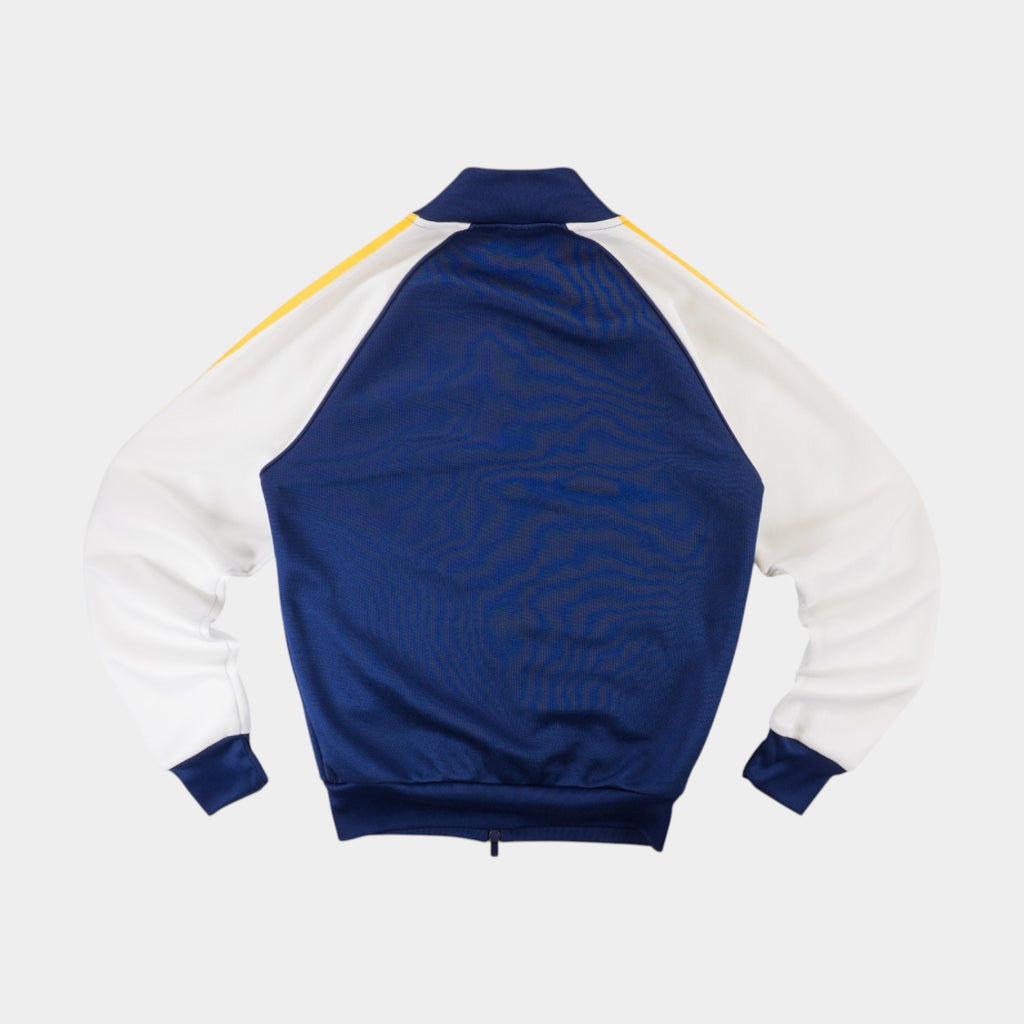 Adidas Originals Горнище