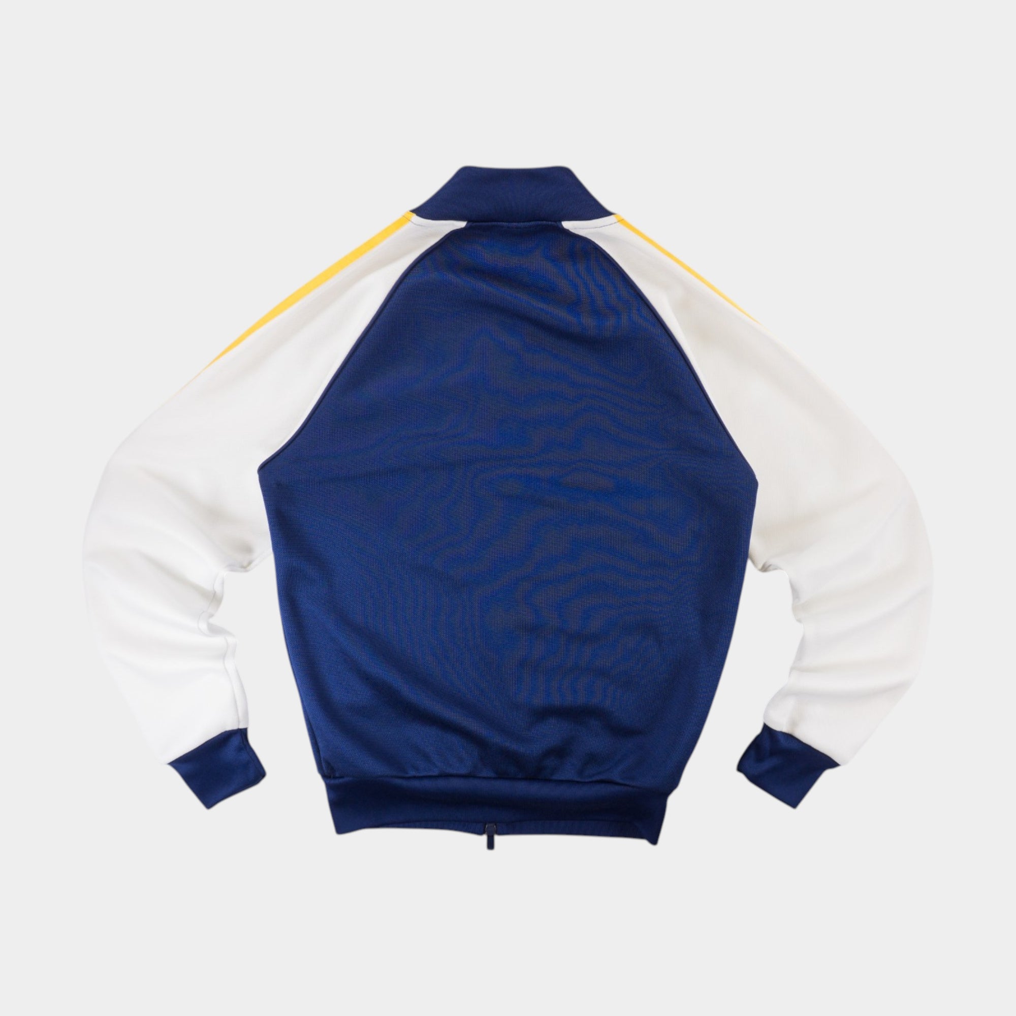 Adidas Originals Горнище