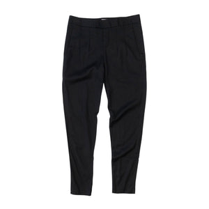 Helmut Lang Официален Панталон