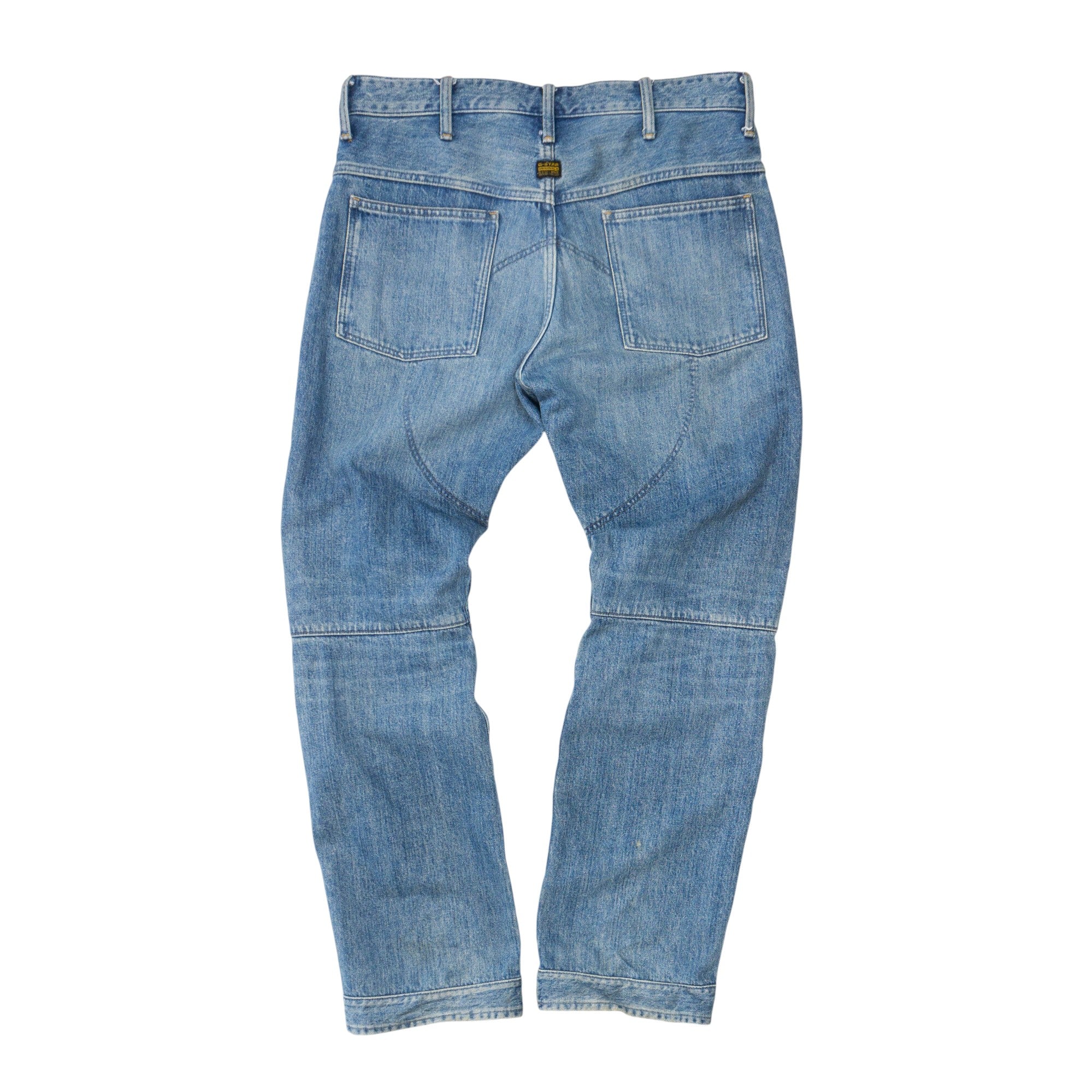 G-Star RAW Дънки