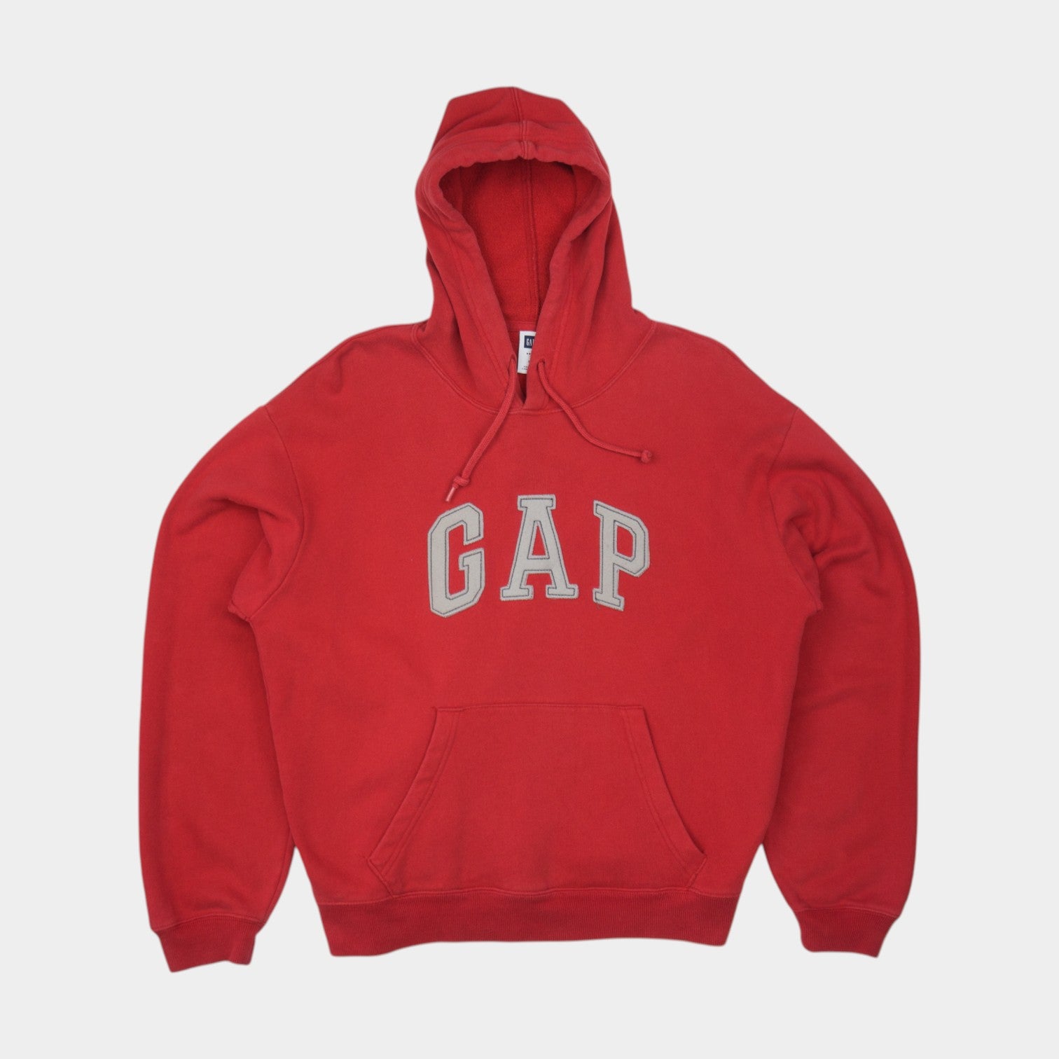 GAP Суичър
