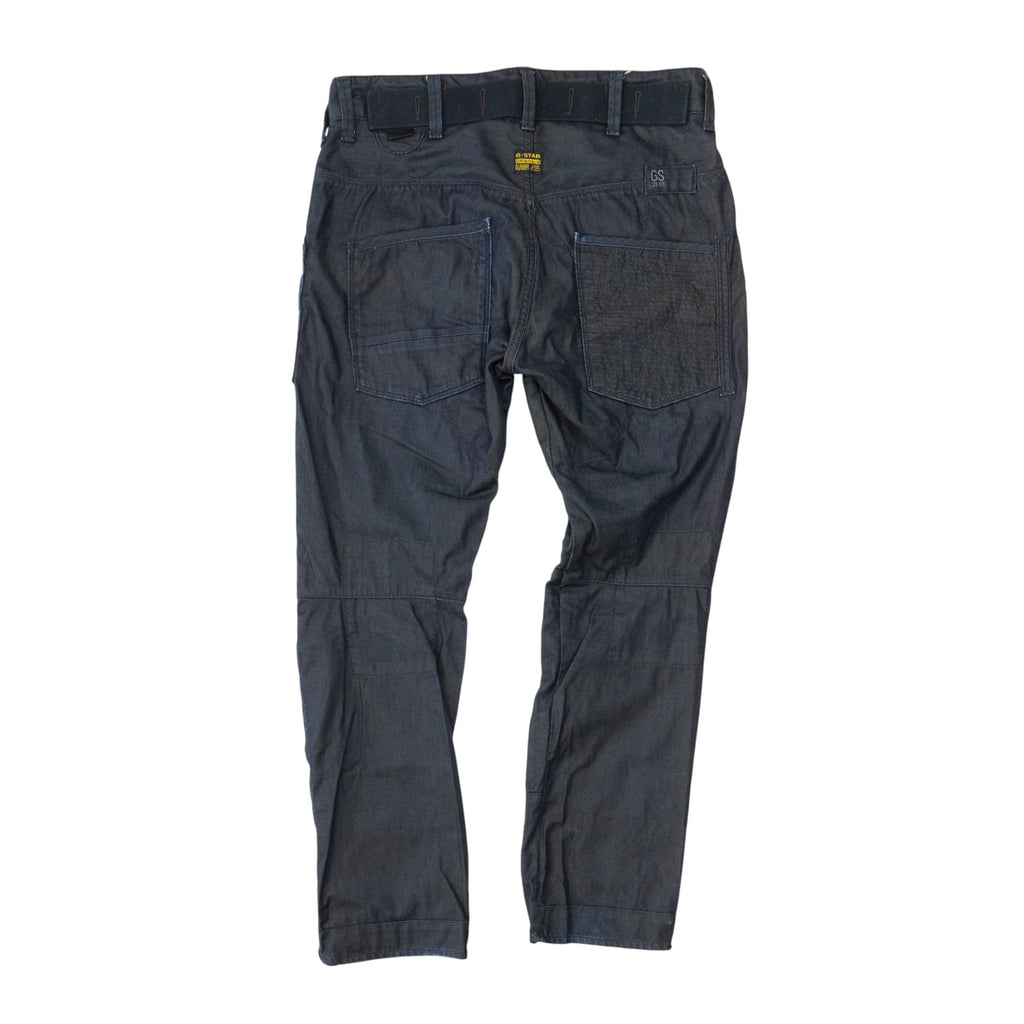 G-Star RAW Дънки