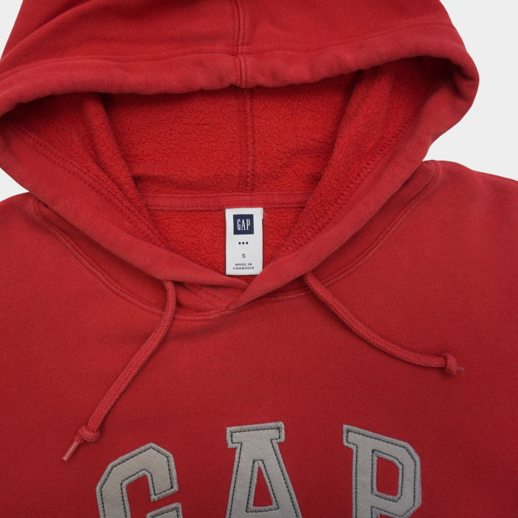 GAP Суичър