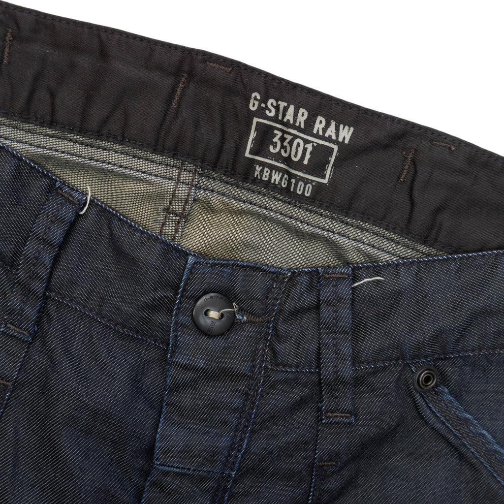 G-Star RAW Дънки
