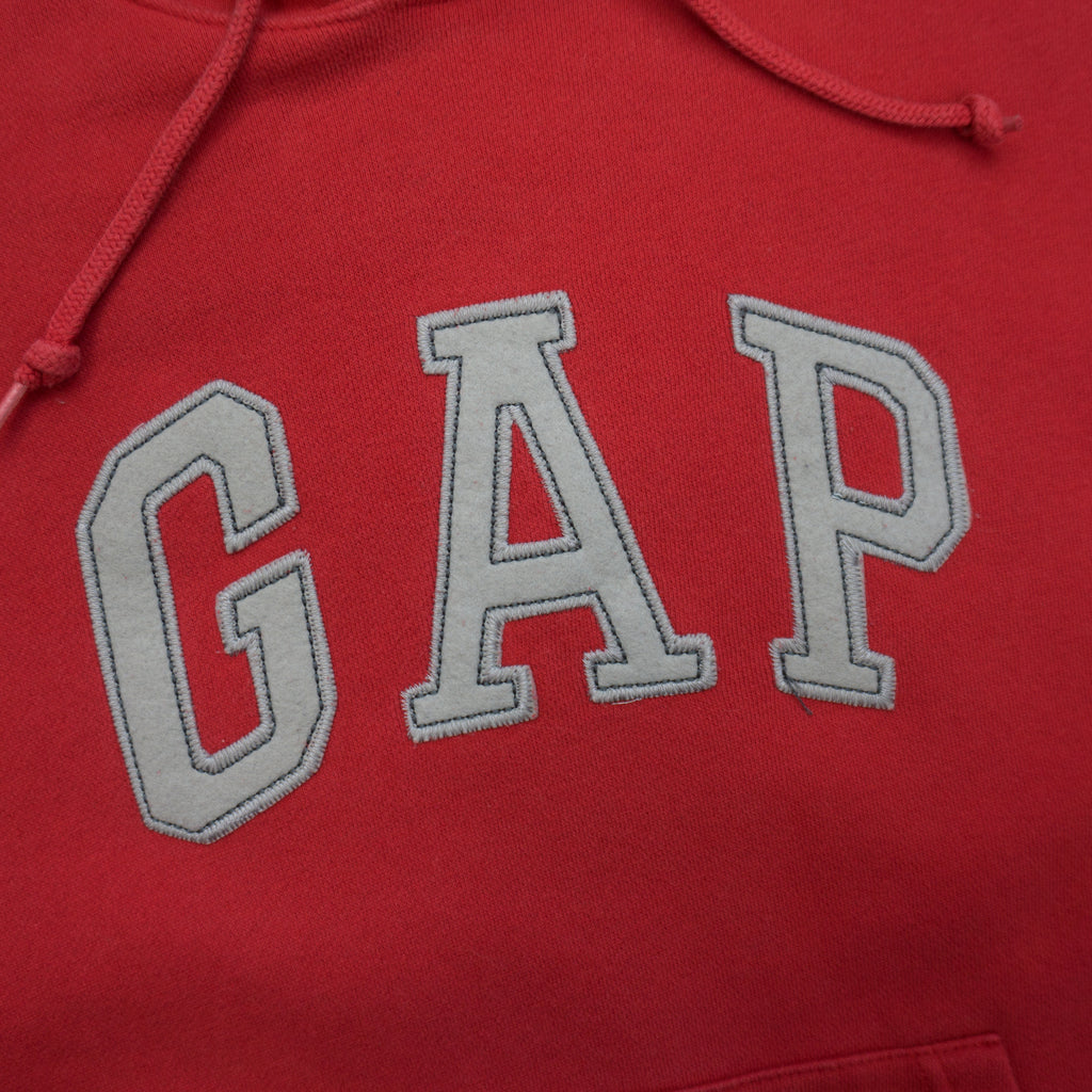 GAP Суичър