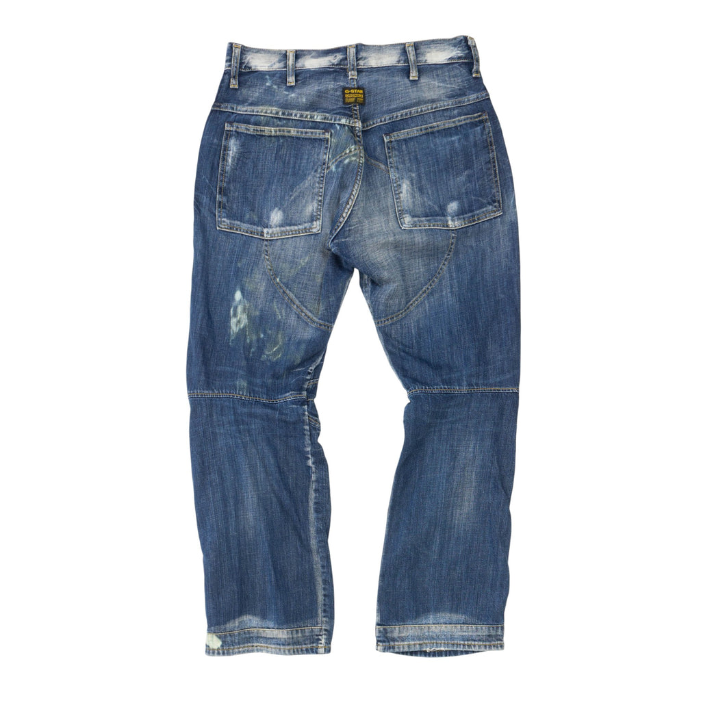 G-Star RAW Дънки