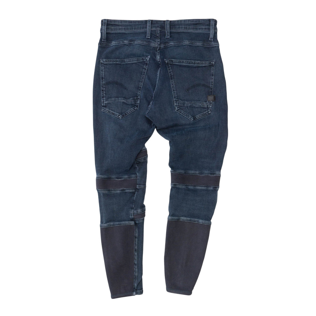G-Star RAW Дънки
