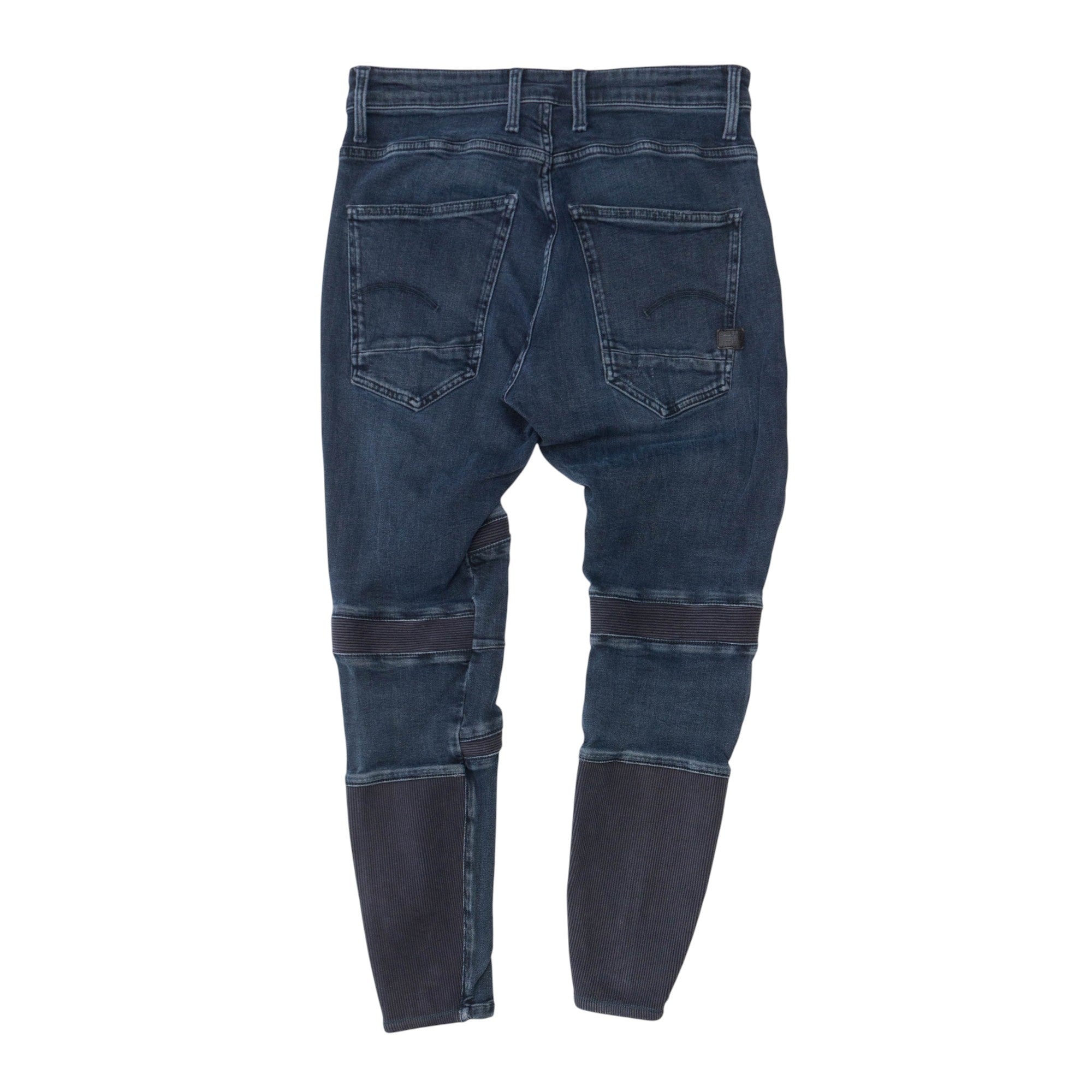 G-Star RAW Дънки