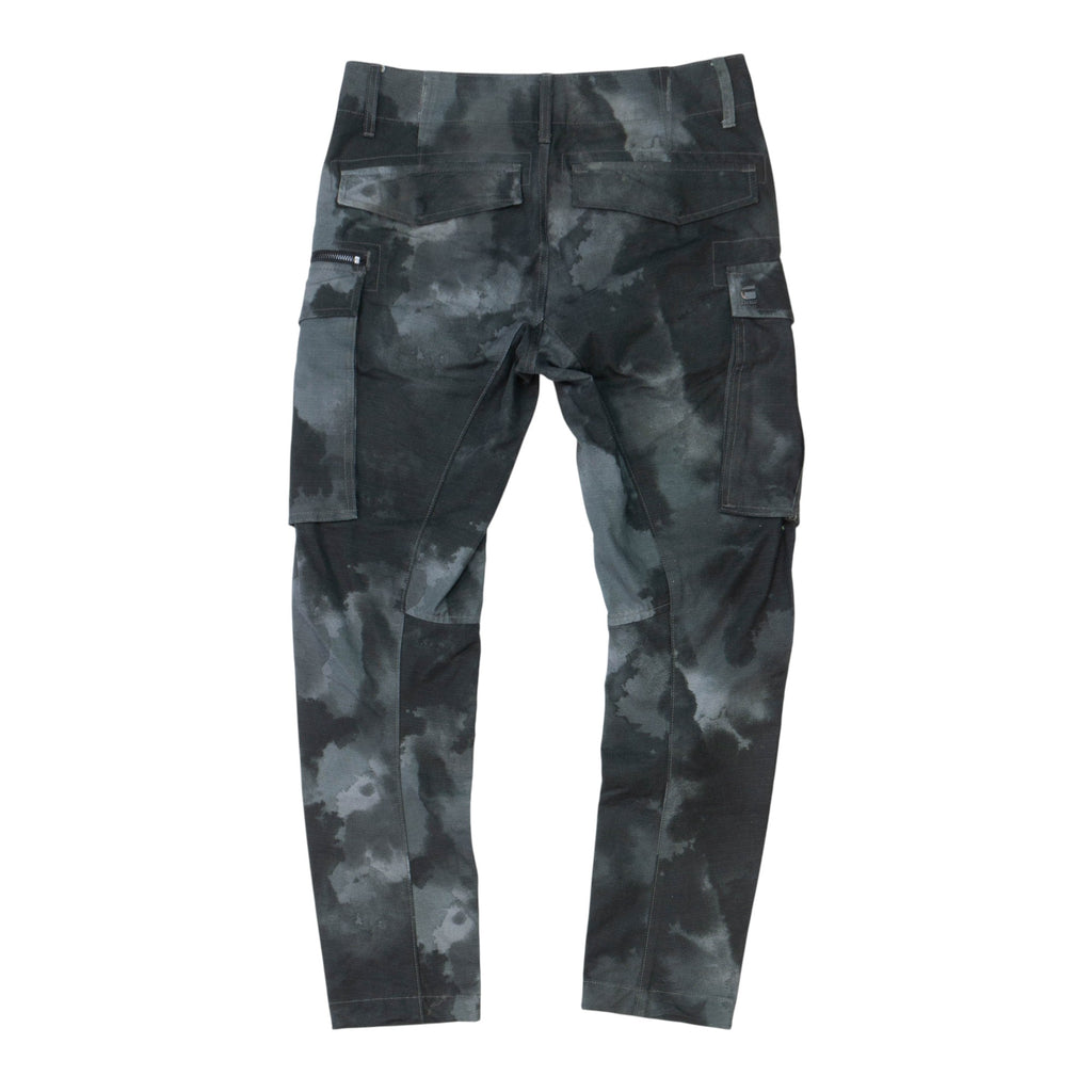 G-Star RAW Cargo Дънки