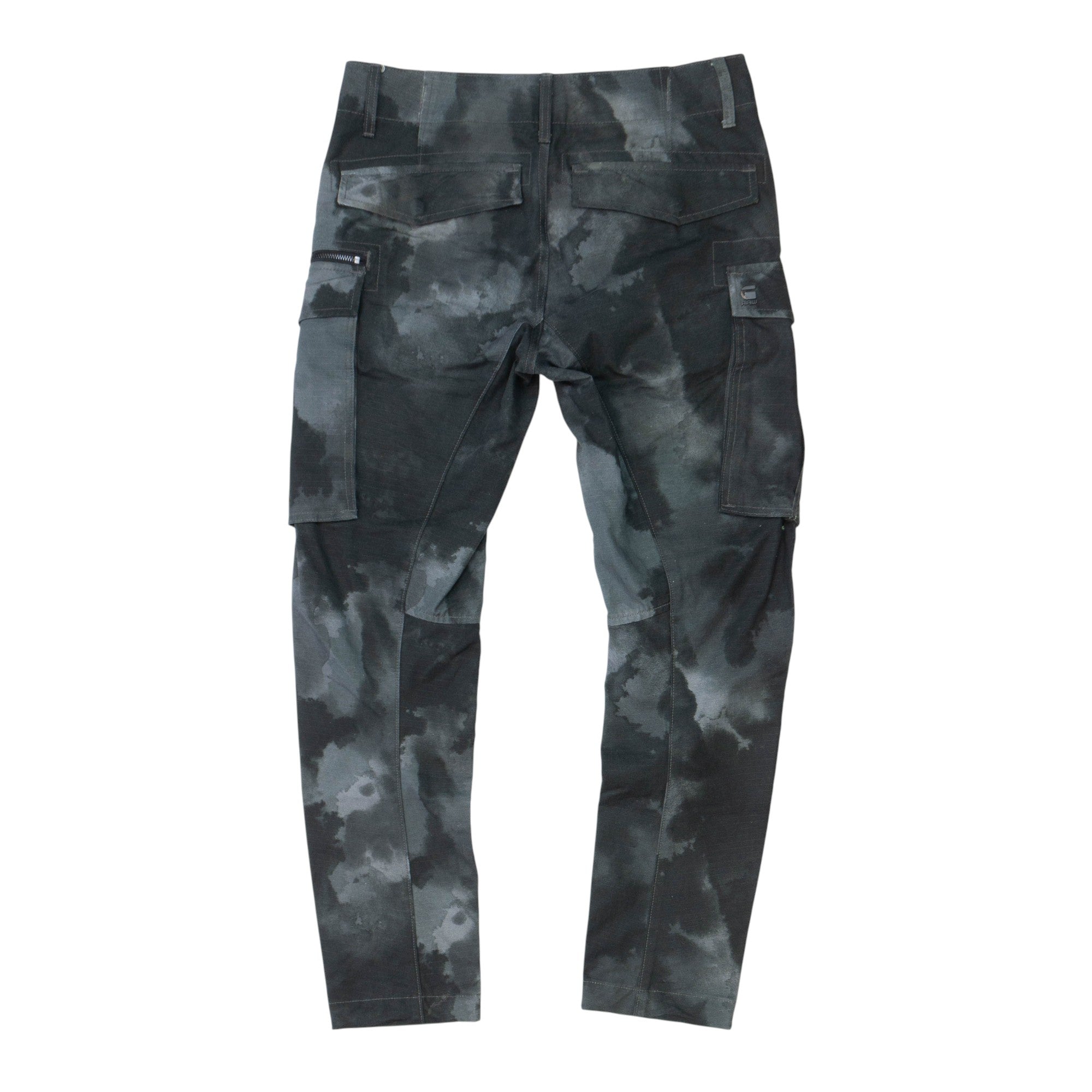 G-Star RAW Cargo Дънки