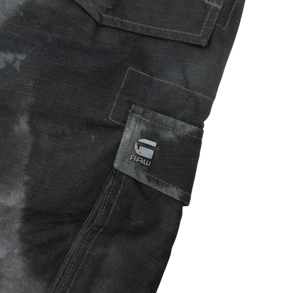 G-Star RAW Cargo Дънки