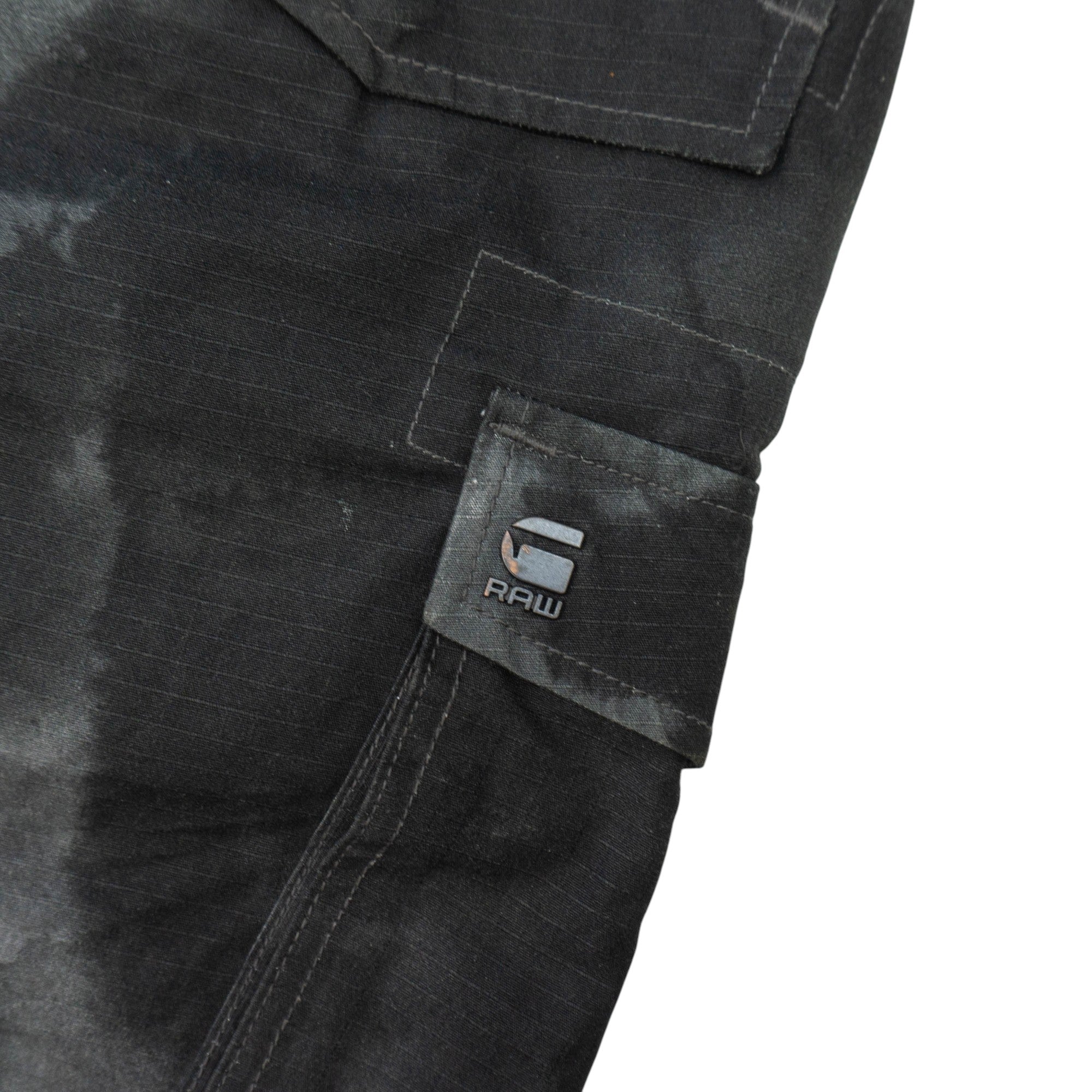 G-Star RAW Cargo Дънки