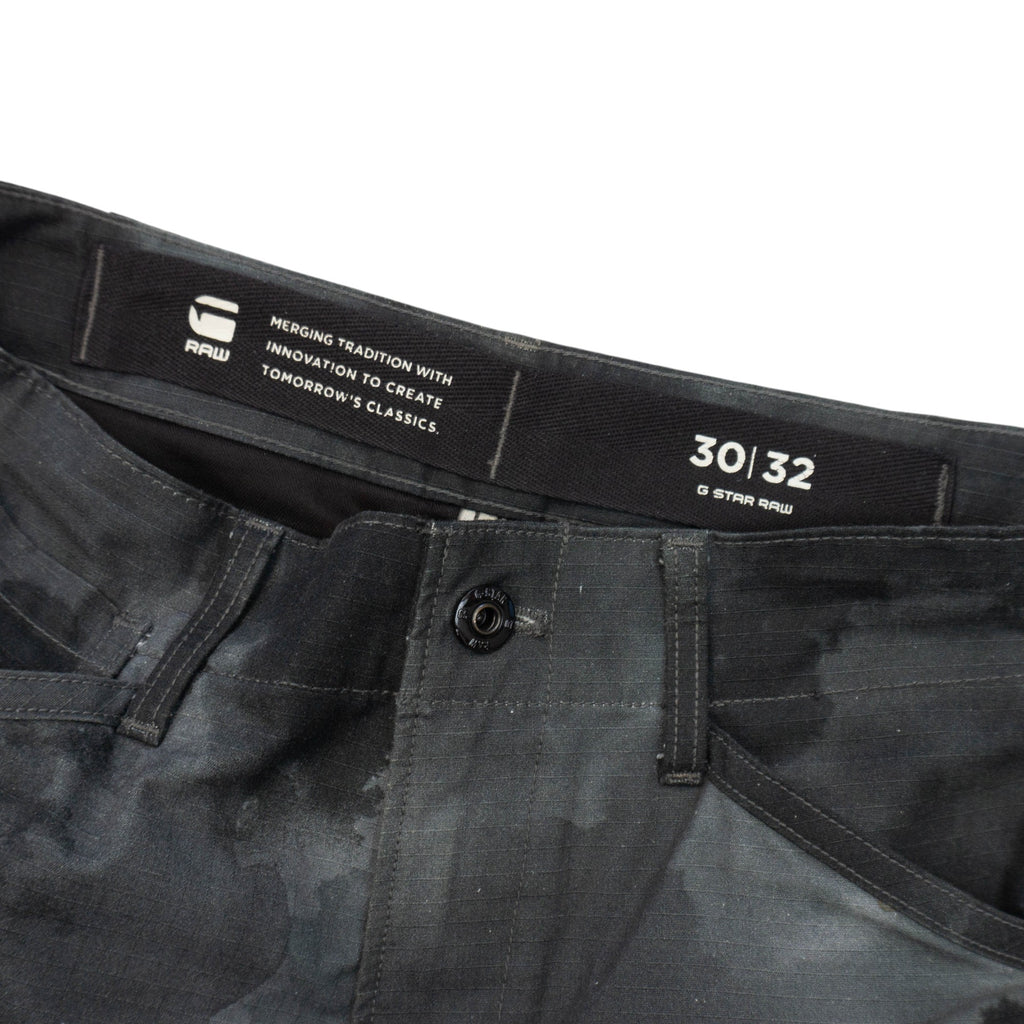 G-Star RAW Cargo Дънки
