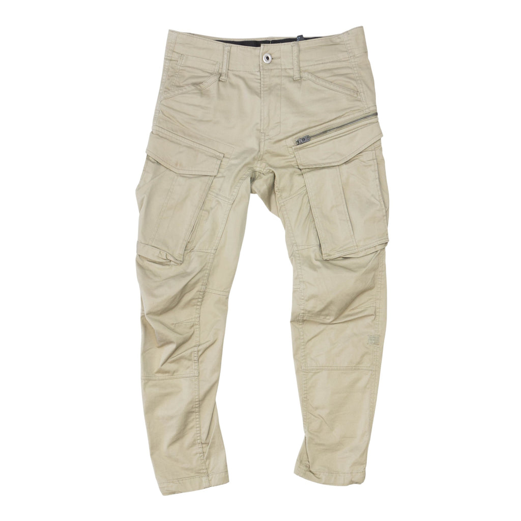 G-Star RAW Cargo Панталони