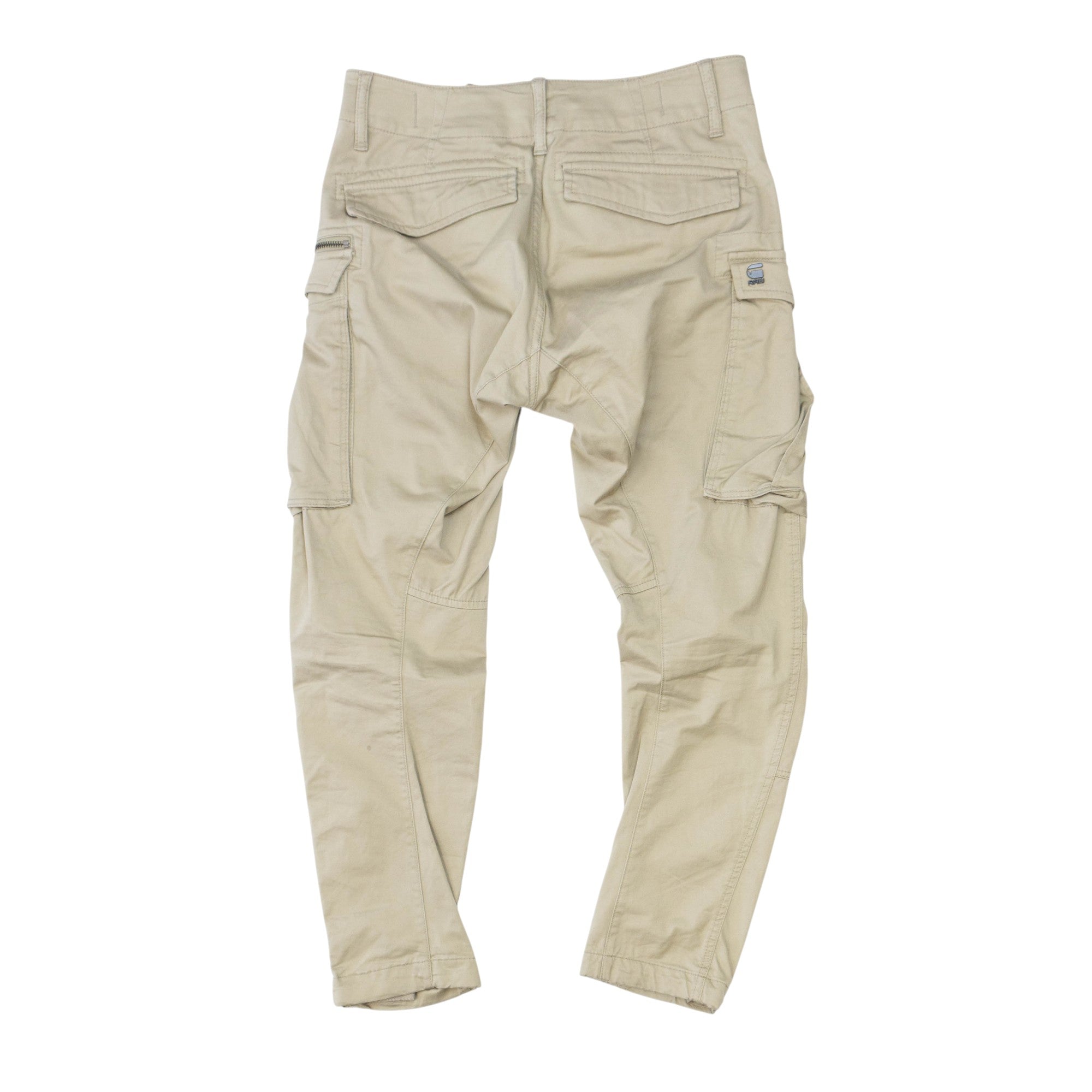 G-Star RAW Cargo Панталони