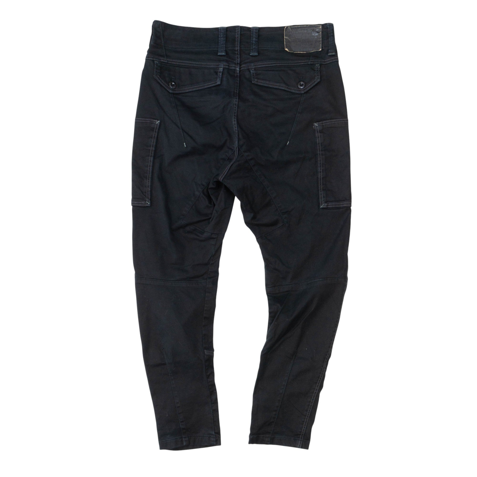 G-Star RAW Cargo Дънки