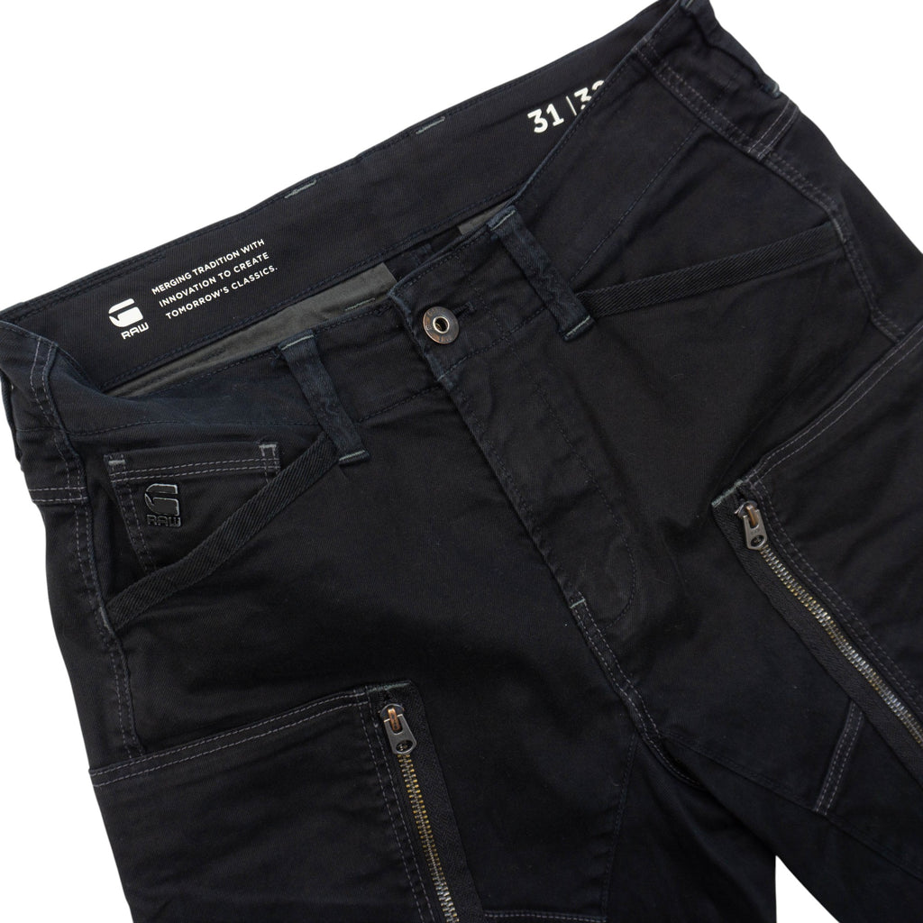 G-Star RAW Cargo Дънки