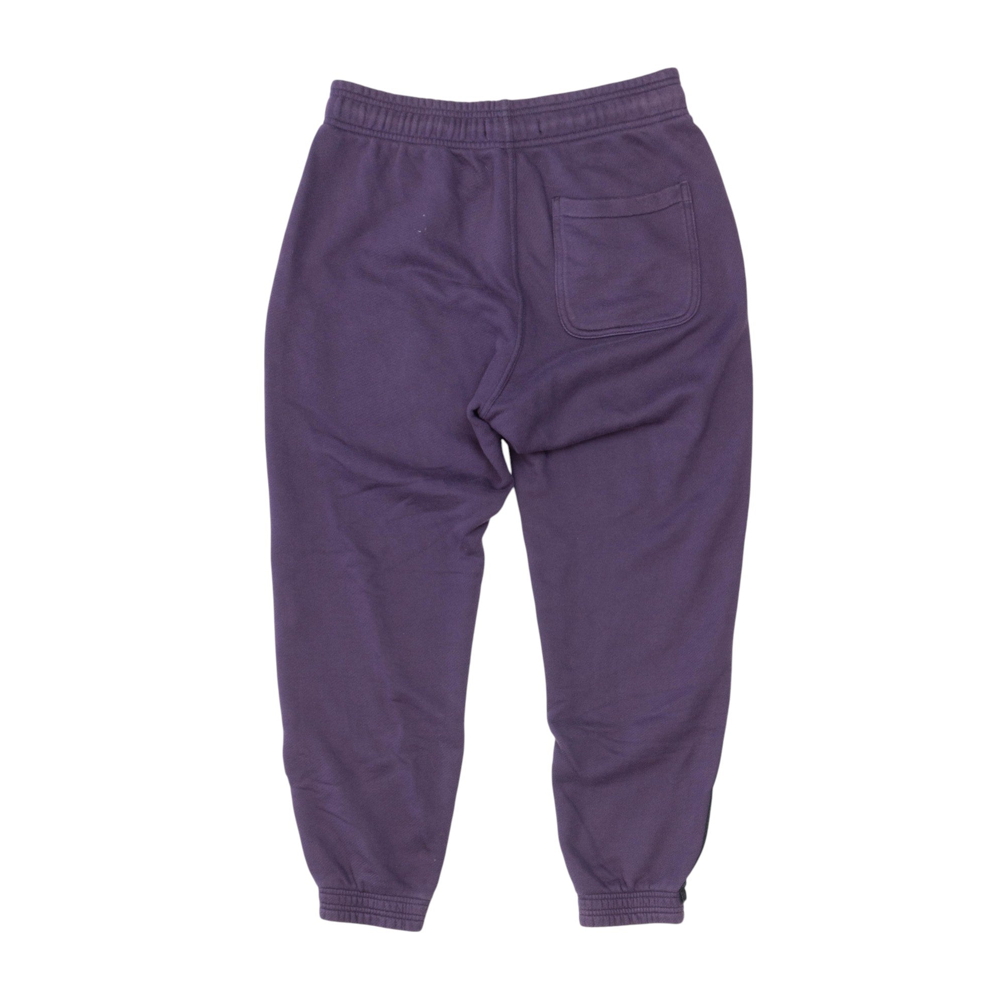 G-Star RAW Анцуг