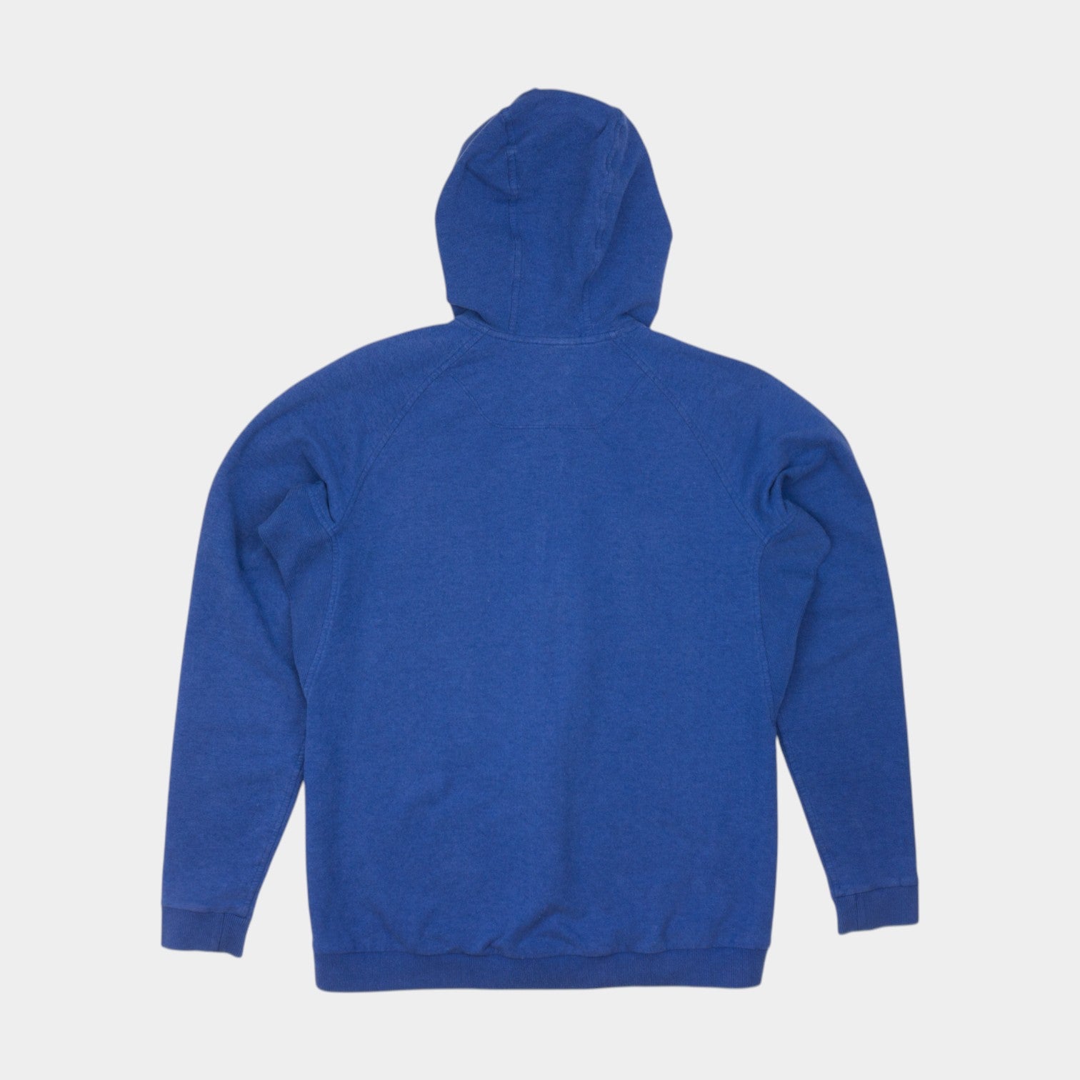 Arc'teryx Суичър с Цип
