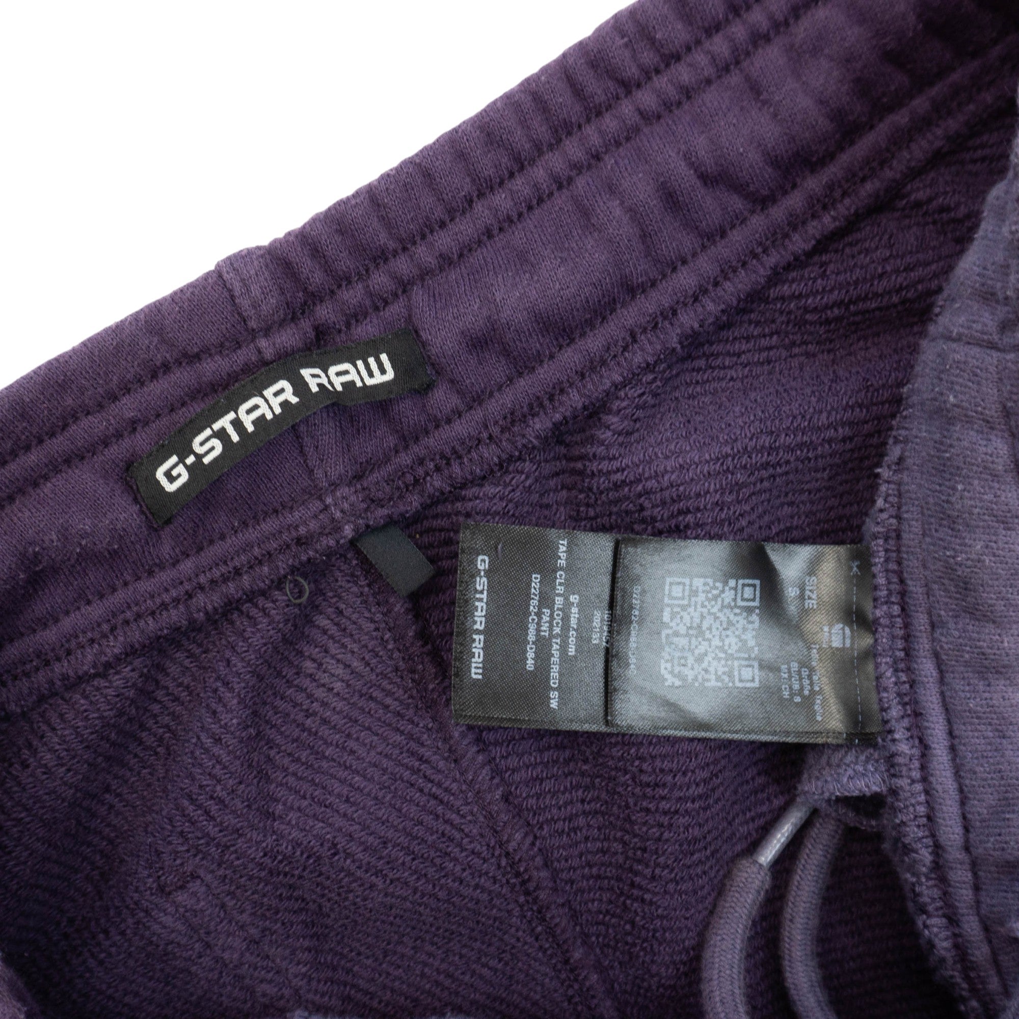 G-Star RAW Анцуг