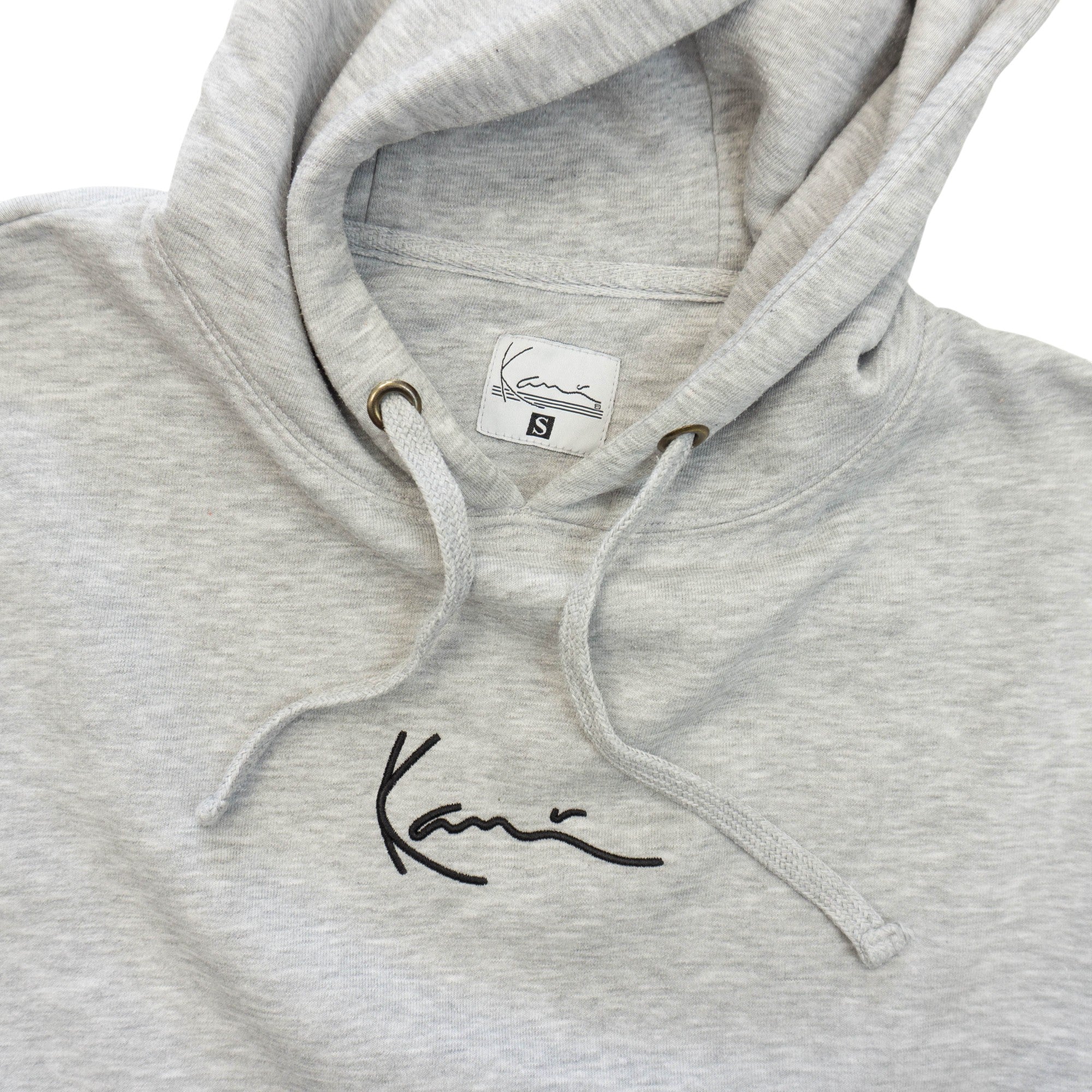 Karl Kani Суичър