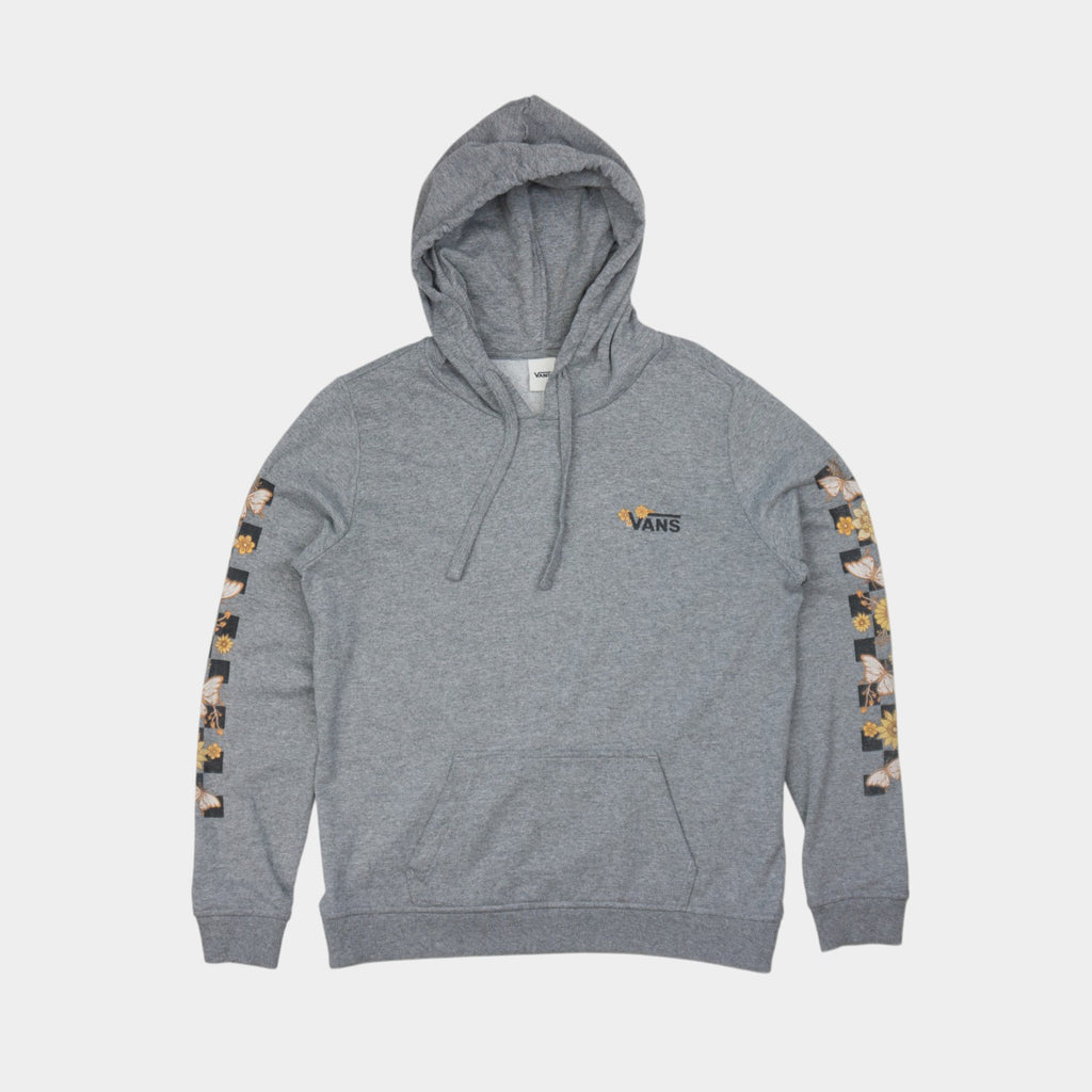Vans Суичър