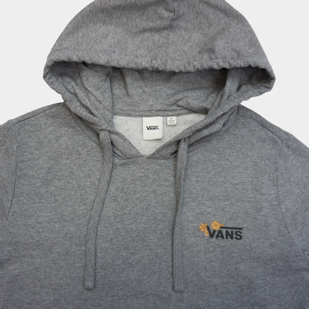 Vans Суичър