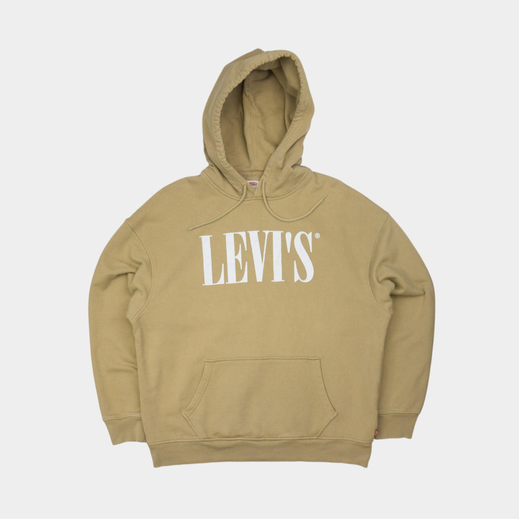 Levi's Суичър