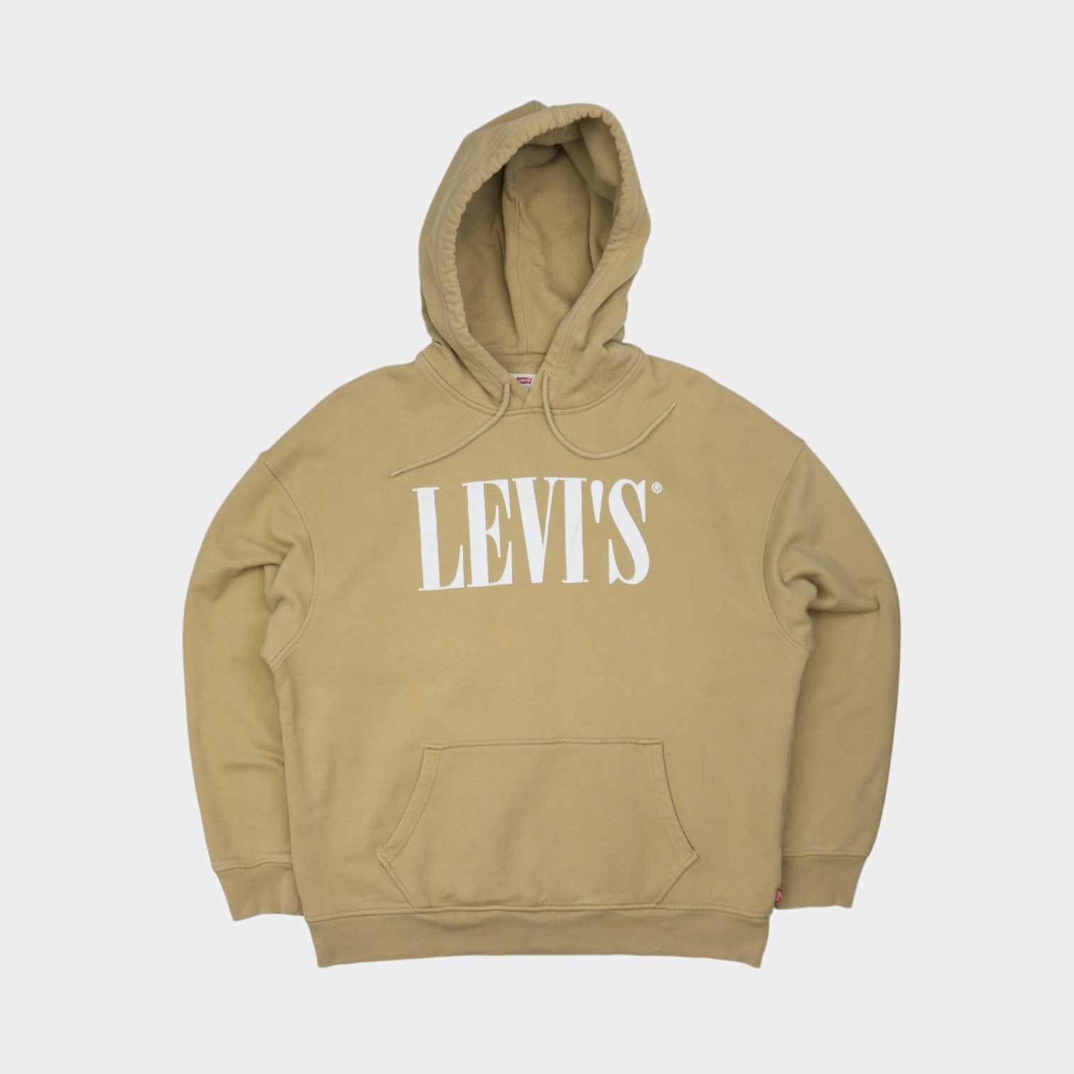 Levi's Суичър