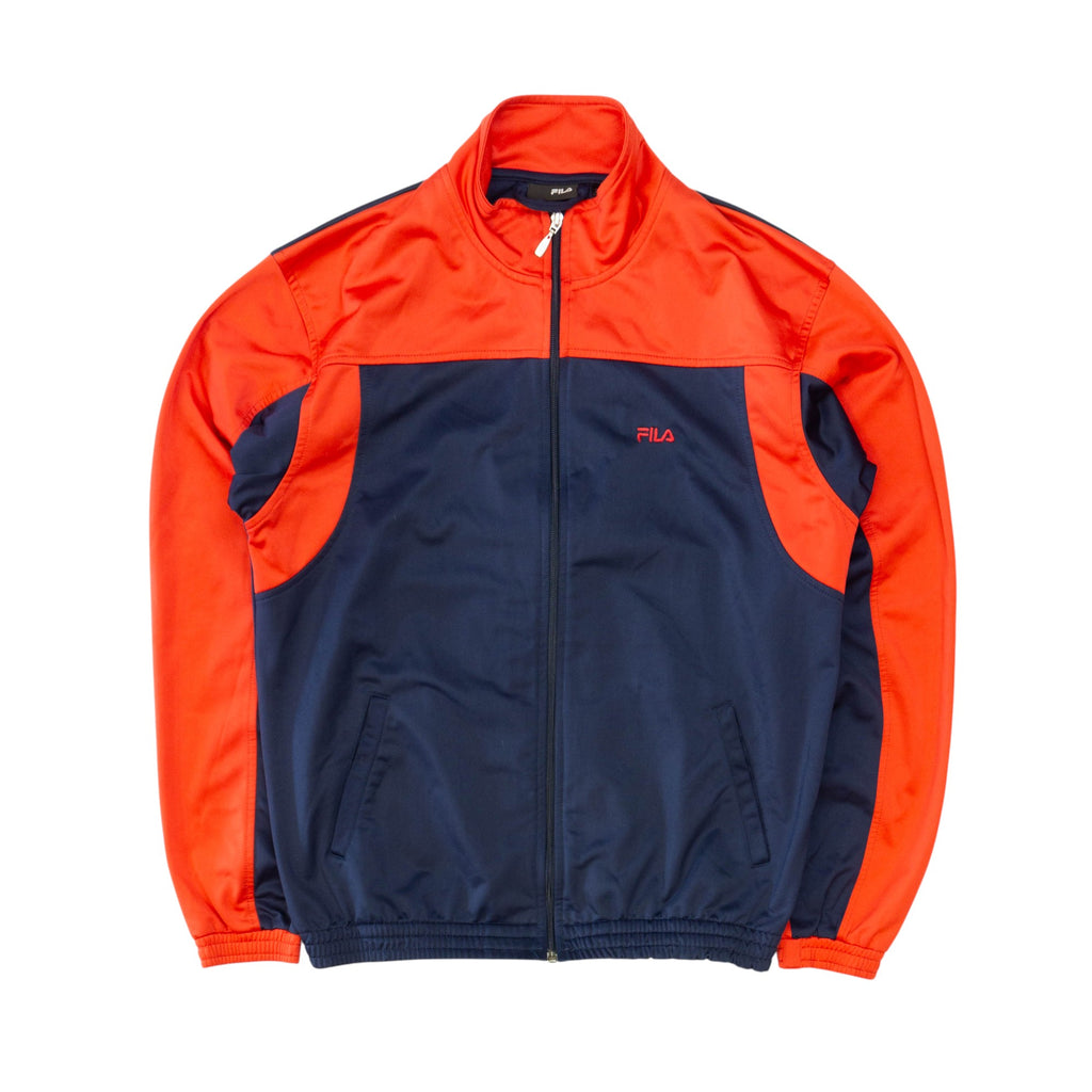 Fila Горнище