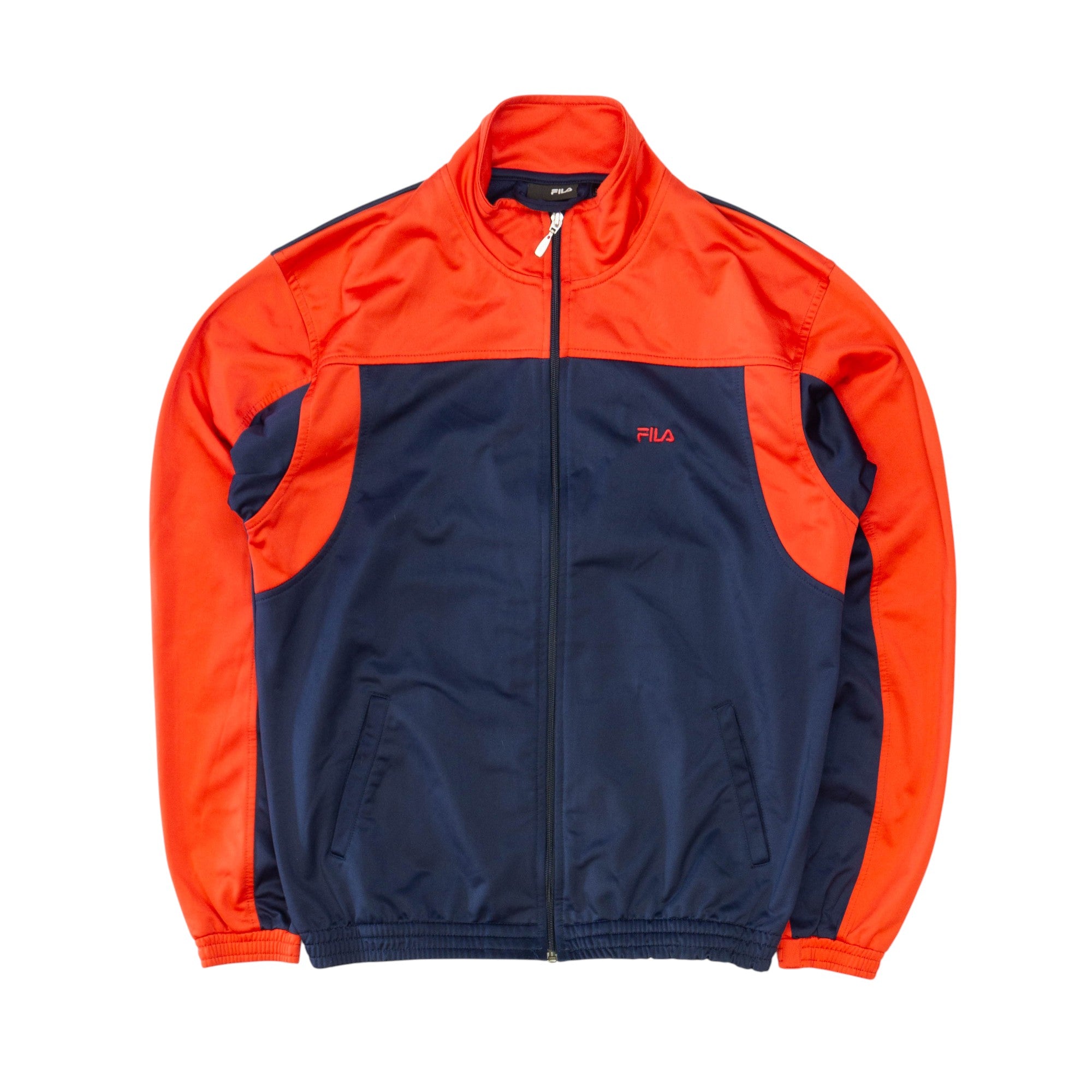 Fila Горнище