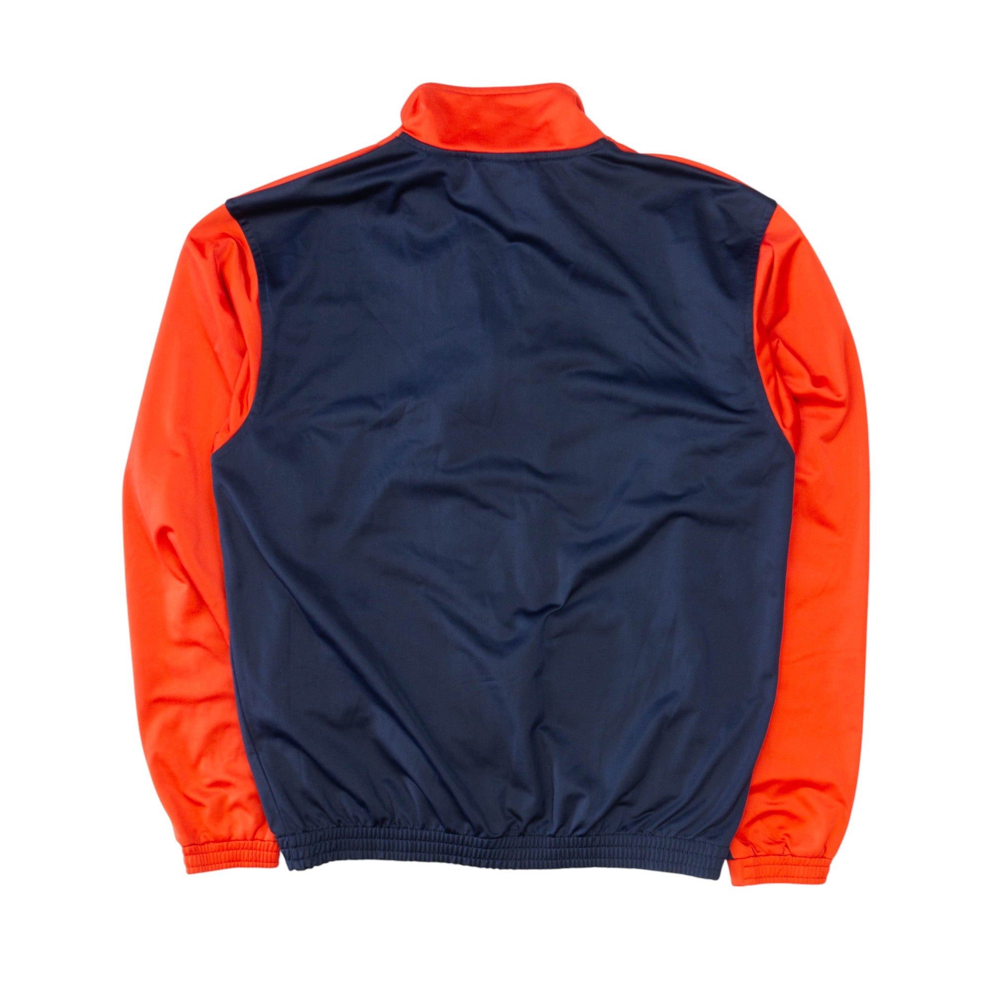Fila Горнище