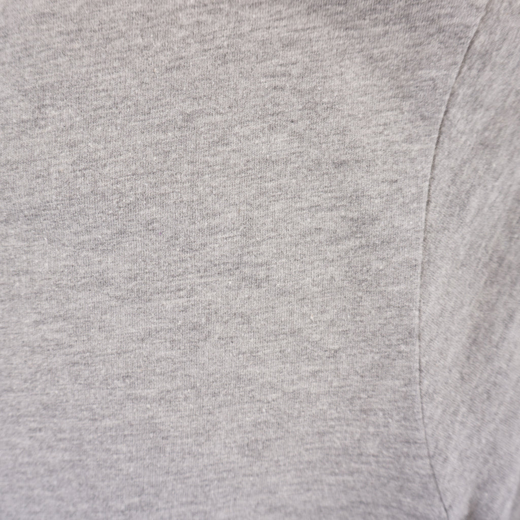 Jack & Jones X Pharrell Williams Сива Тениска с Графика