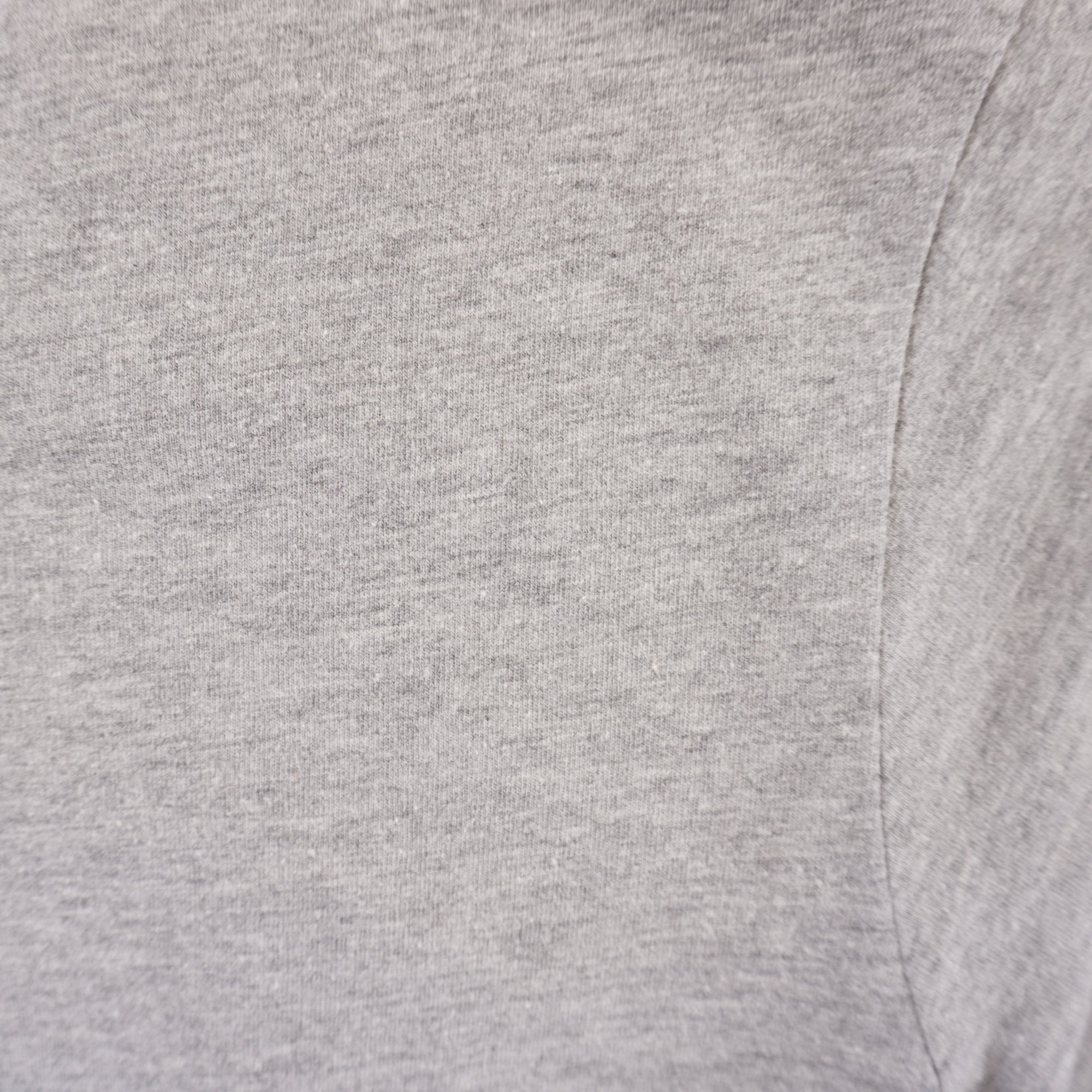 Jack & Jones X Pharrell Williams Сива Тениска с Графика