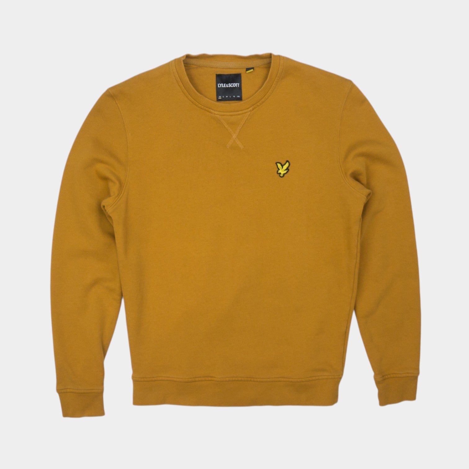 Lyle & Scott Блуза