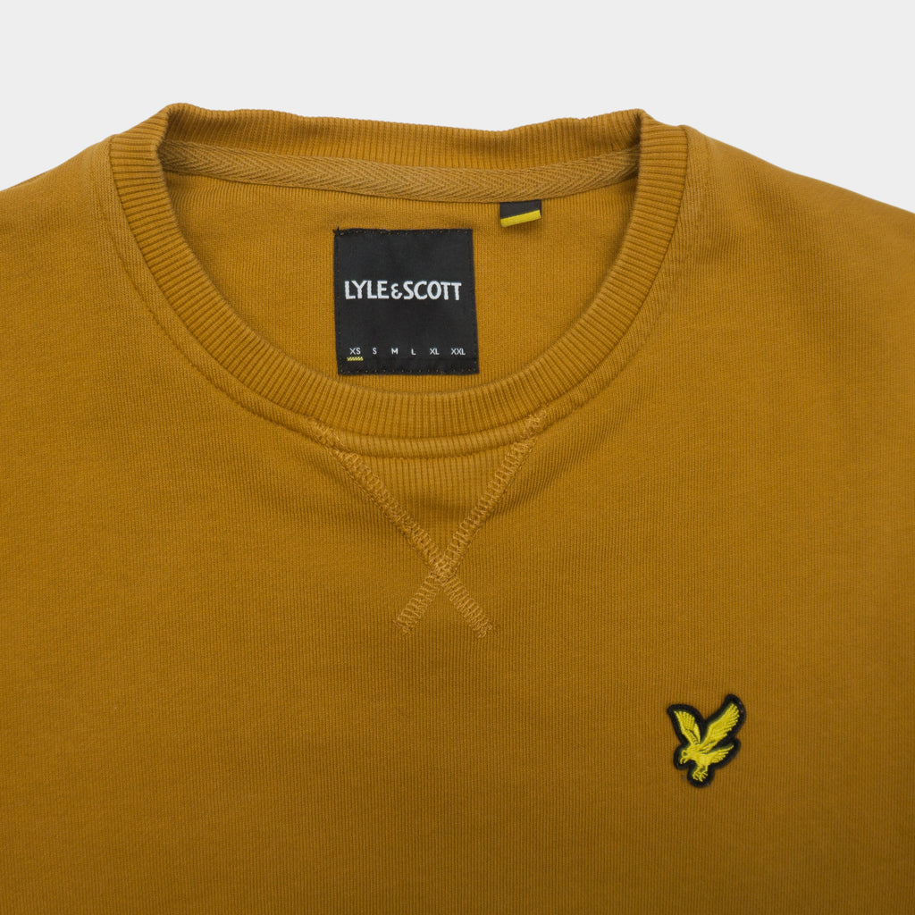Lyle & Scott Блуза