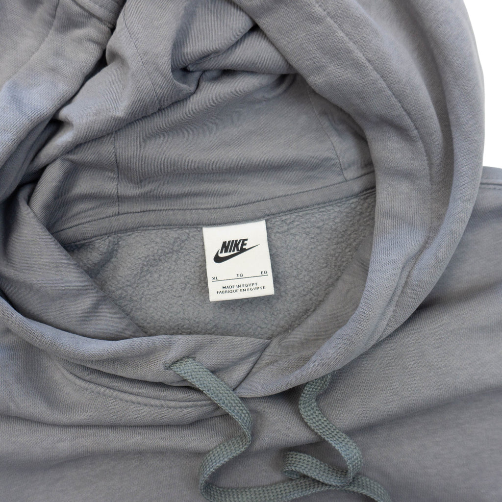 Nike Суичър